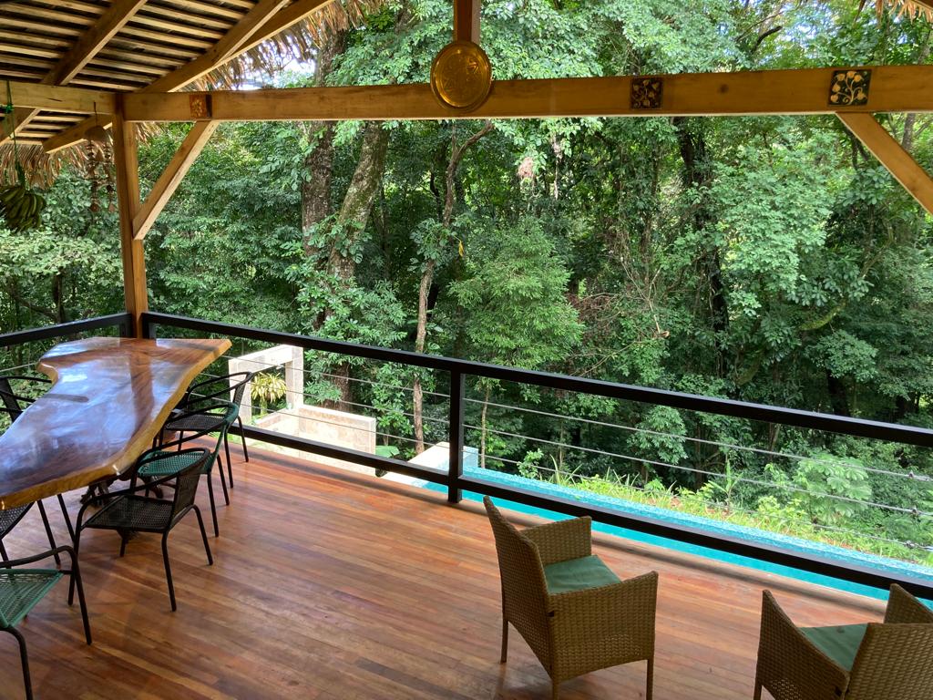 4 bed Single Family Homes For Sale in Samara, Guanacaste - thumb 26