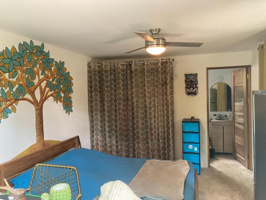 4 bed Single Family Homes For Sale in Samara, Guanacaste - thumb 4