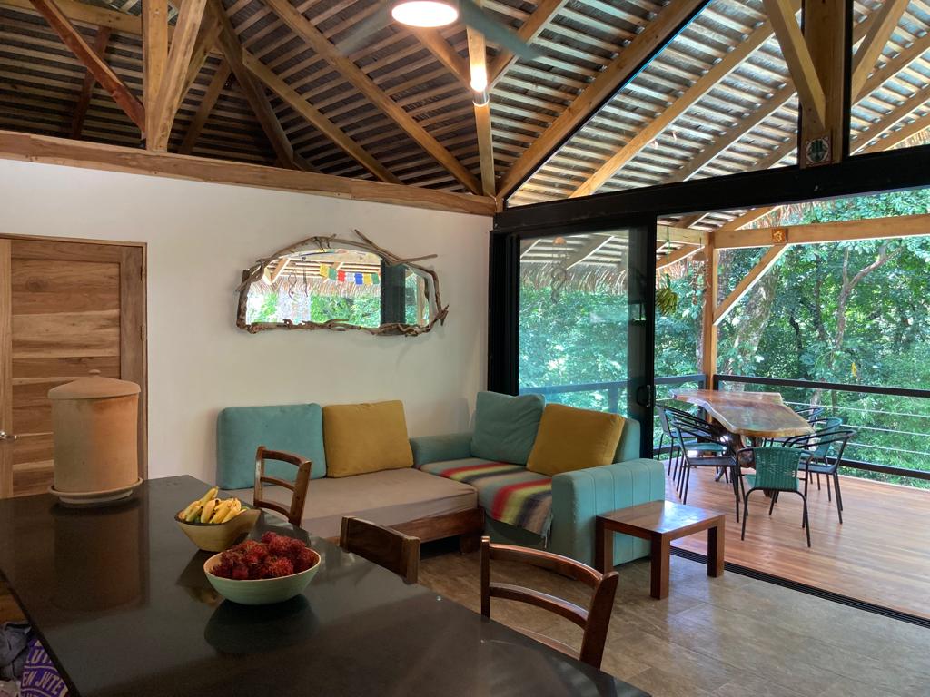 4 bed Single Family Homes For Sale in Samara, Guanacaste - thumb 19