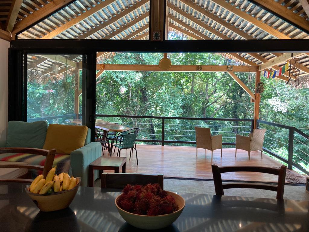 4 bed Single Family Homes For Sale in Samara, Guanacaste - thumb 18