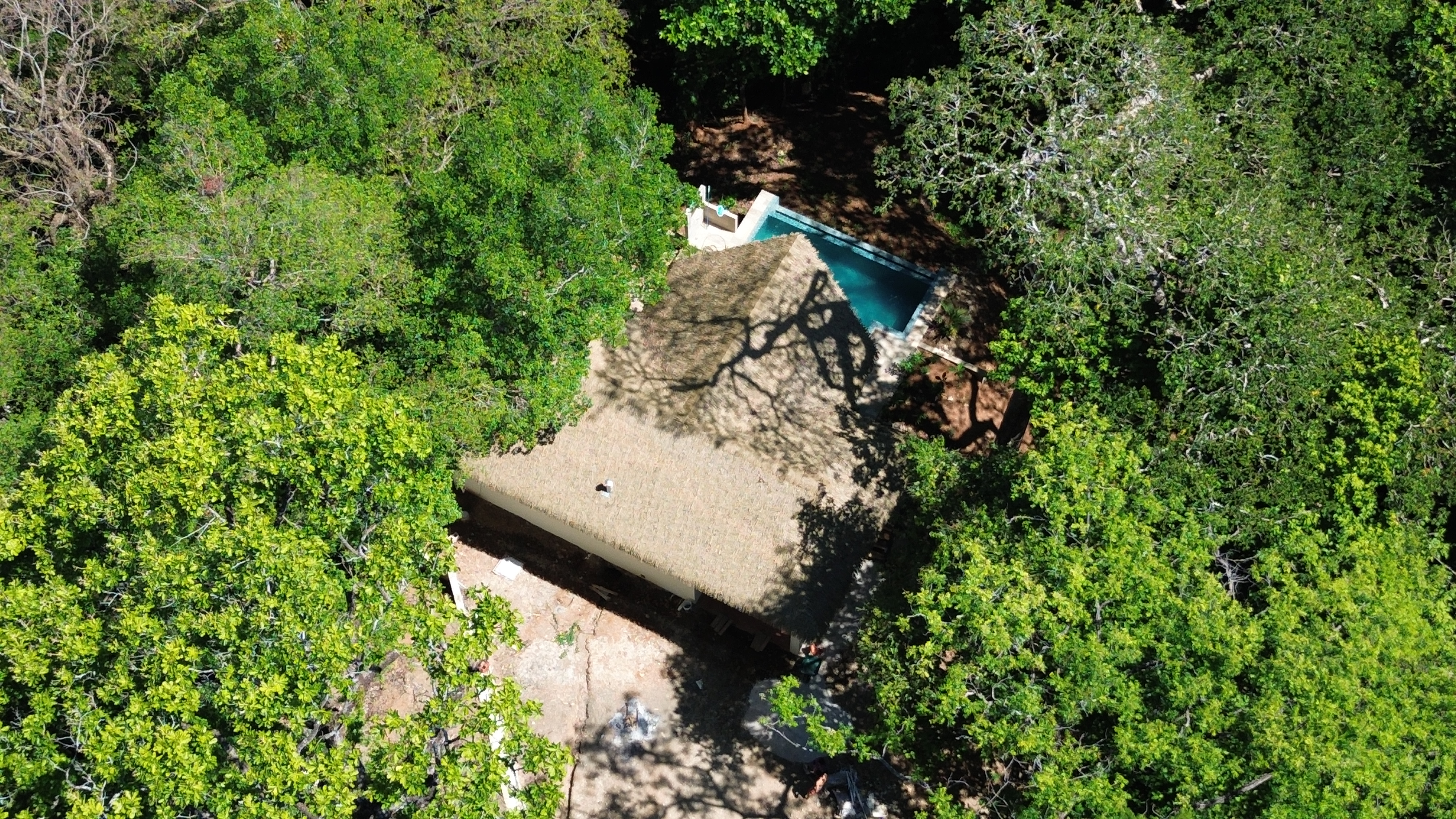 4 bed Single Family Homes For Sale in Samara, Guanacaste - thumb 1