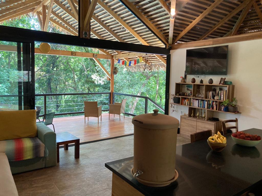 4 bed Single Family Homes For Sale in Samara, Guanacaste - thumb 21