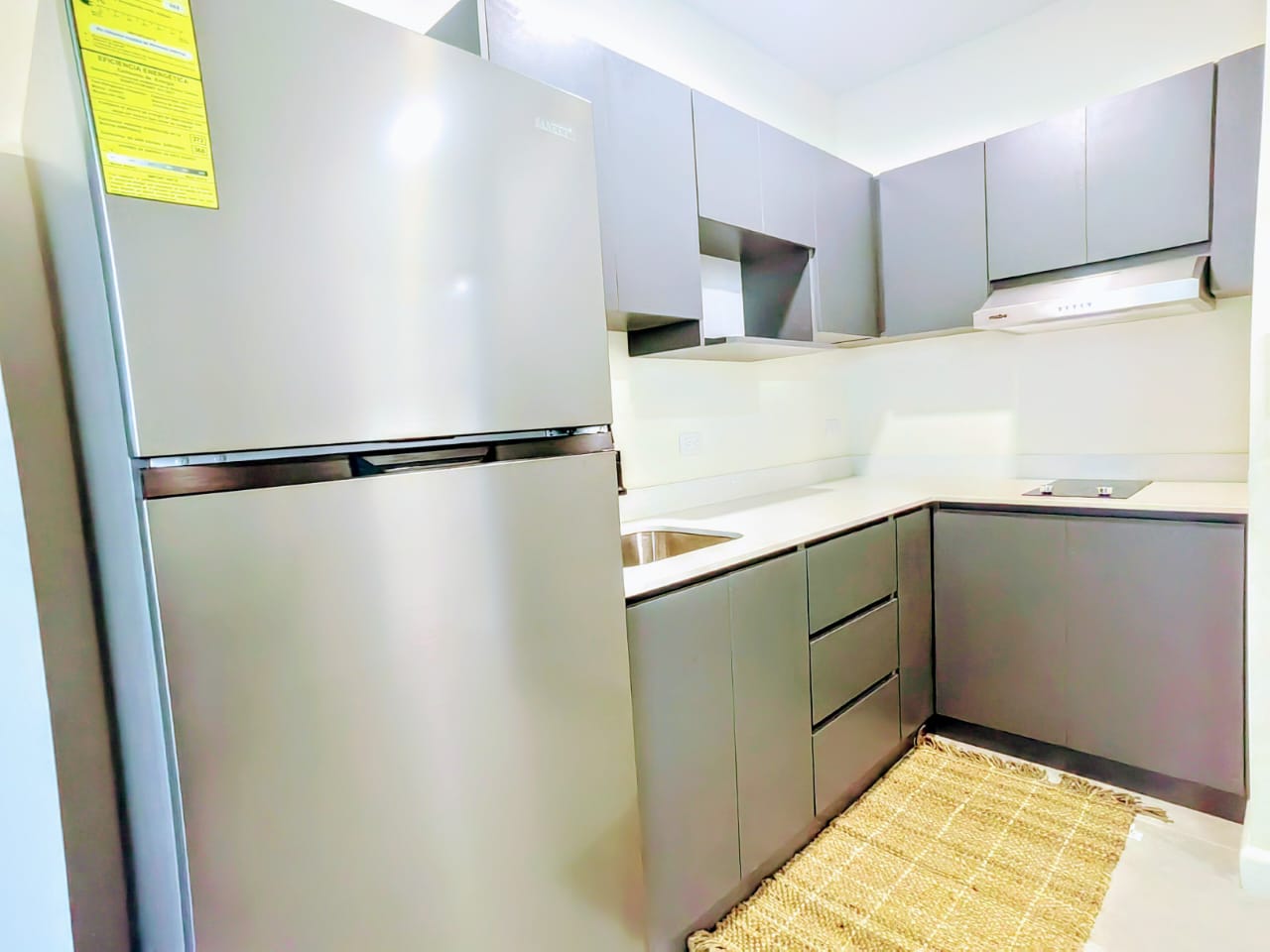 18 bed Commercial For Sale in La Sabana, San Jose - thumb 5