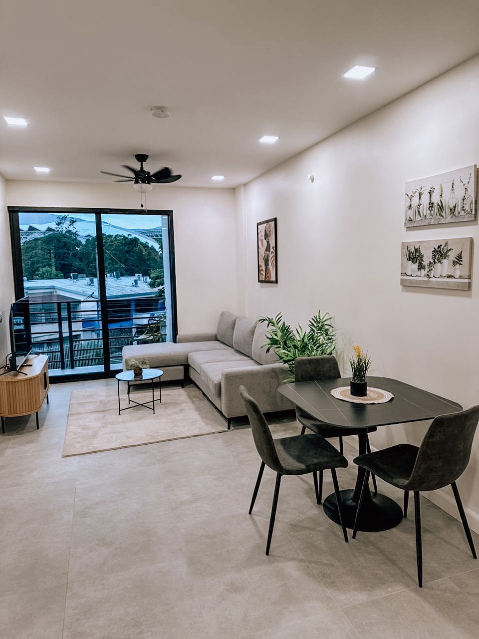 18 bed Commercial For Sale in La Sabana, San Jose - thumb 2