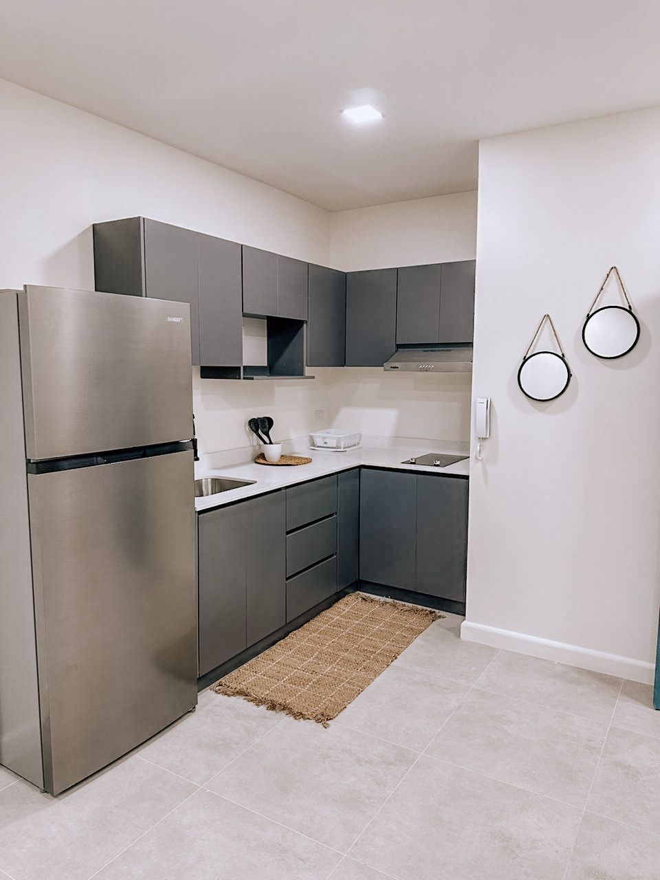 18 bed Commercial For Sale in La Sabana, San Jose - thumb 4