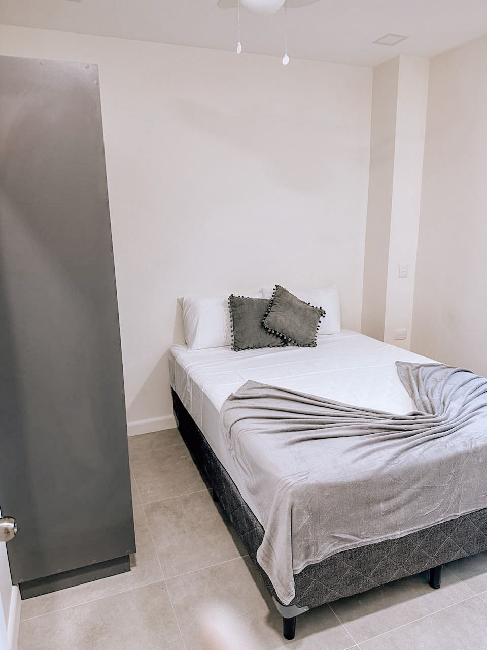 18 bed Commercial For Sale in La Sabana, San Jose - thumb 8