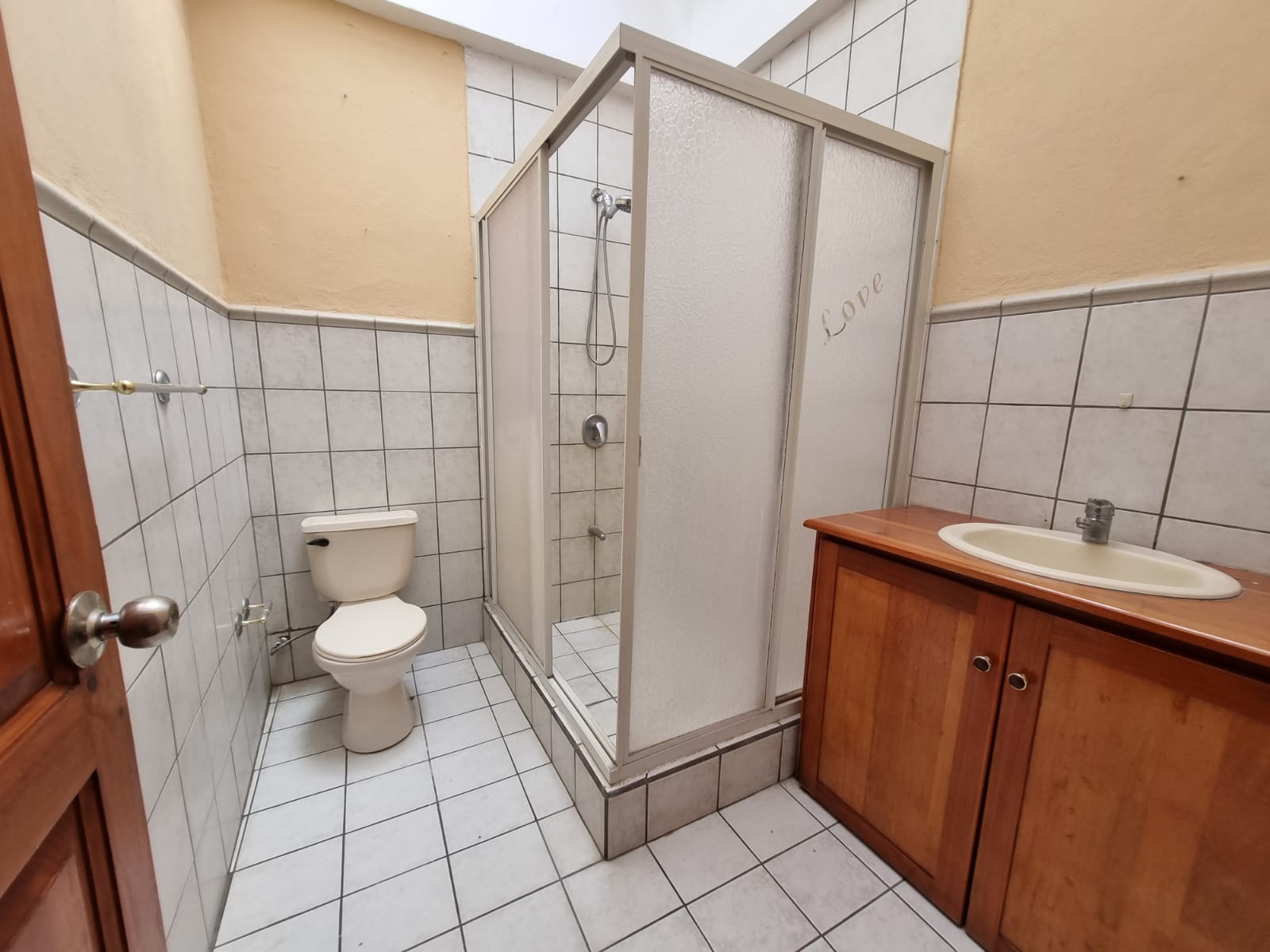 2 bed Single Family Homes For Rent in Santa Ana, San Jose - thumb 5