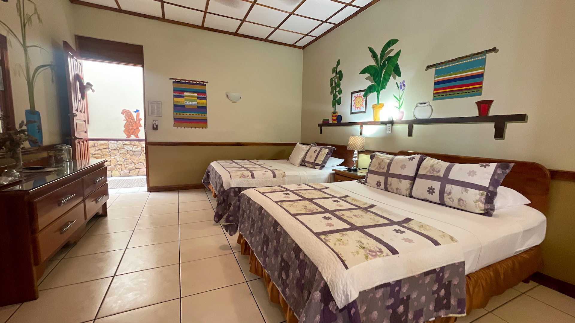 34 bed Hotel / Leisure For Sale in Ciudad Cariari, Heredia - thumb 16