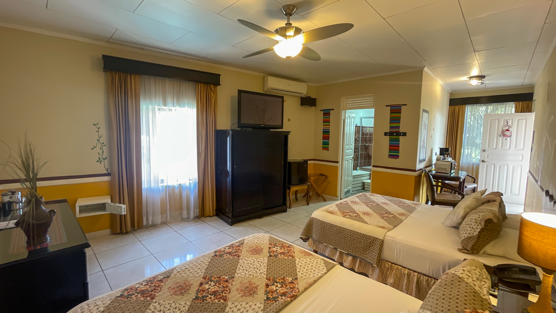 34 bed Hotel / Leisure For Sale in Ciudad Cariari, Heredia - thumb 26