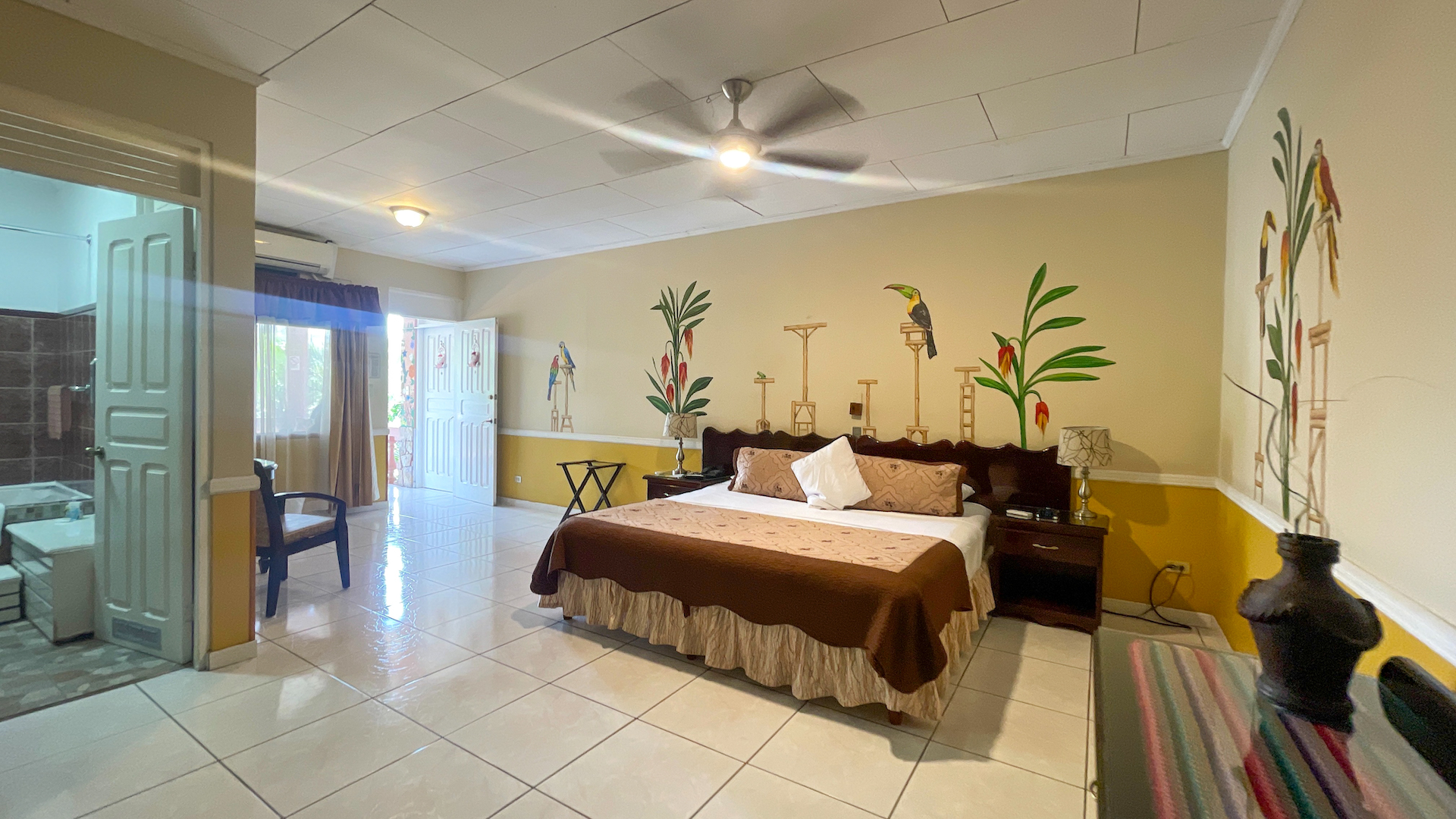 34 bed Hotel / Leisure For Sale in Ciudad Cariari, Heredia - thumb 23