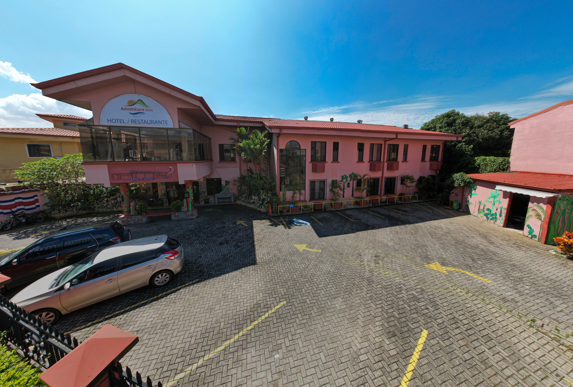 34 bed Hotel / Leisure For Sale in Ciudad Cariari, Heredia - thumb 5