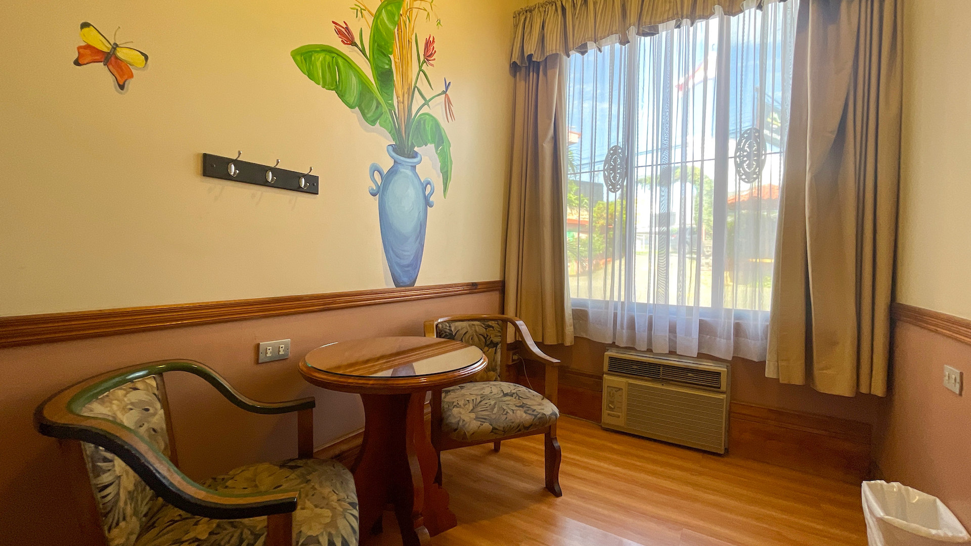 34 bed Hotel / Leisure For Sale in Ciudad Cariari, Heredia - thumb 11