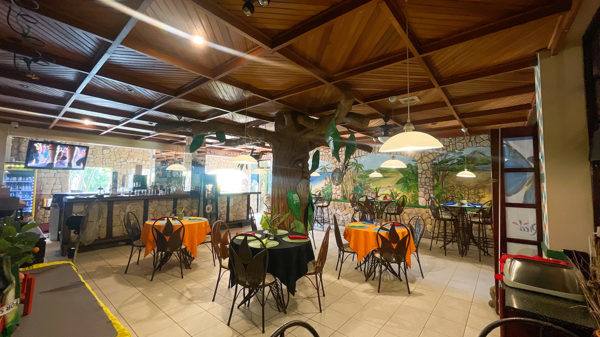 34 bed Hotel / Leisure For Sale in Ciudad Cariari, Heredia - thumb 28