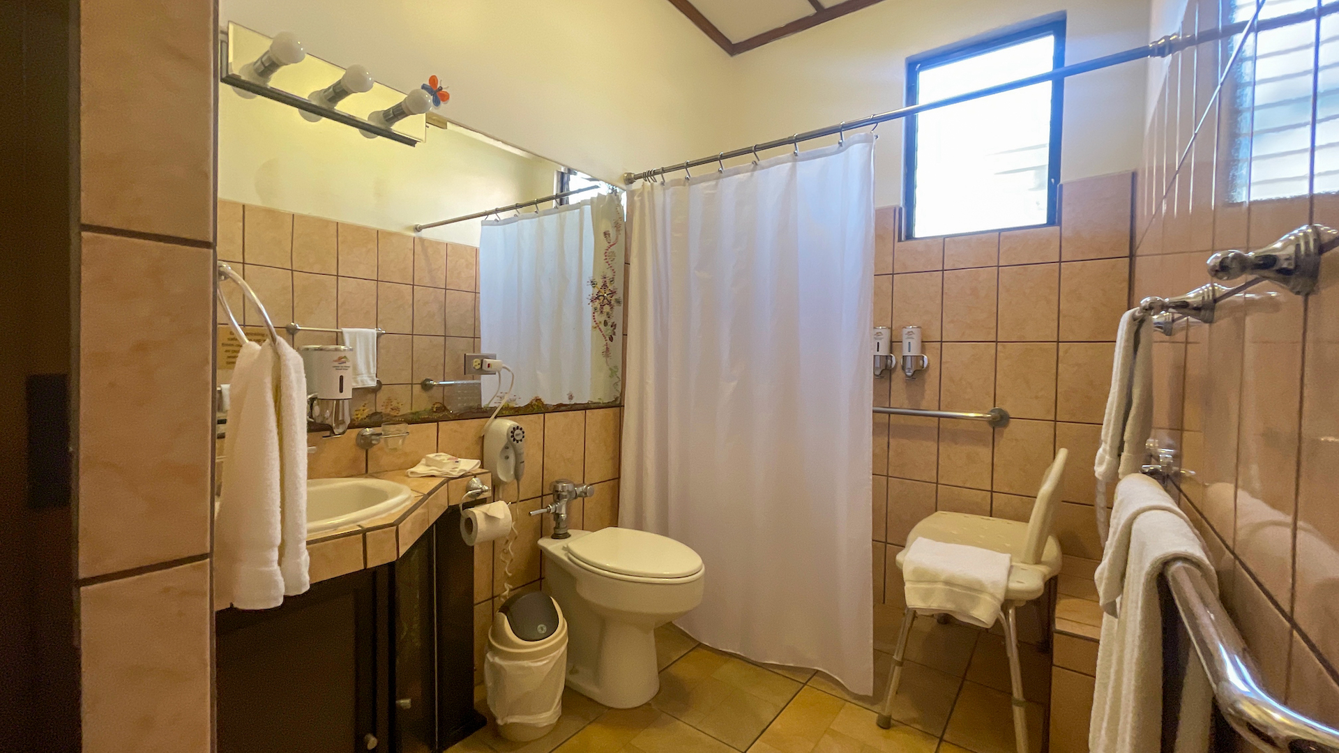 34 bed Hotel / Leisure For Sale in Ciudad Cariari, Heredia - thumb 10