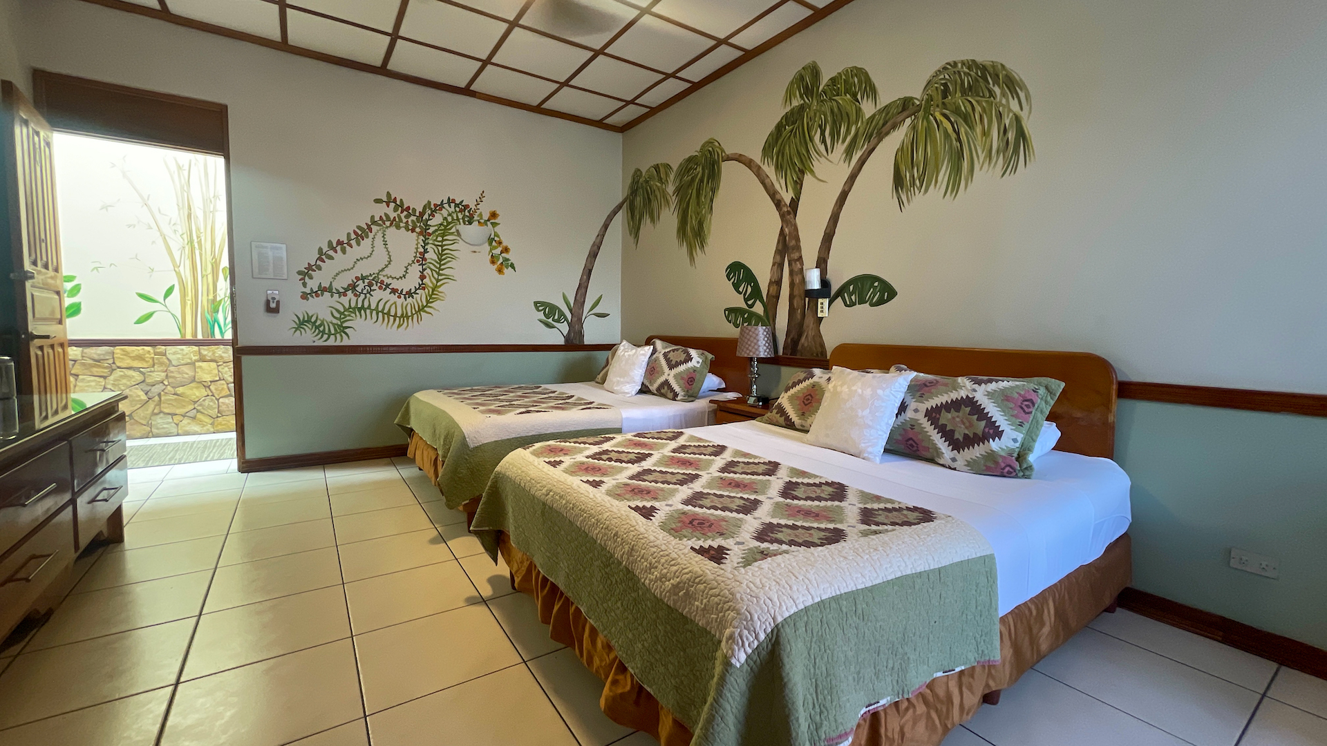 34 bed Hotel / Leisure For Sale in Ciudad Cariari, Heredia - thumb 20