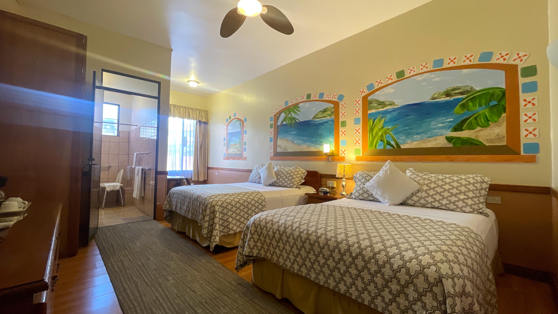 34 bed Hotel / Leisure For Sale in Ciudad Cariari, Heredia - thumb 8