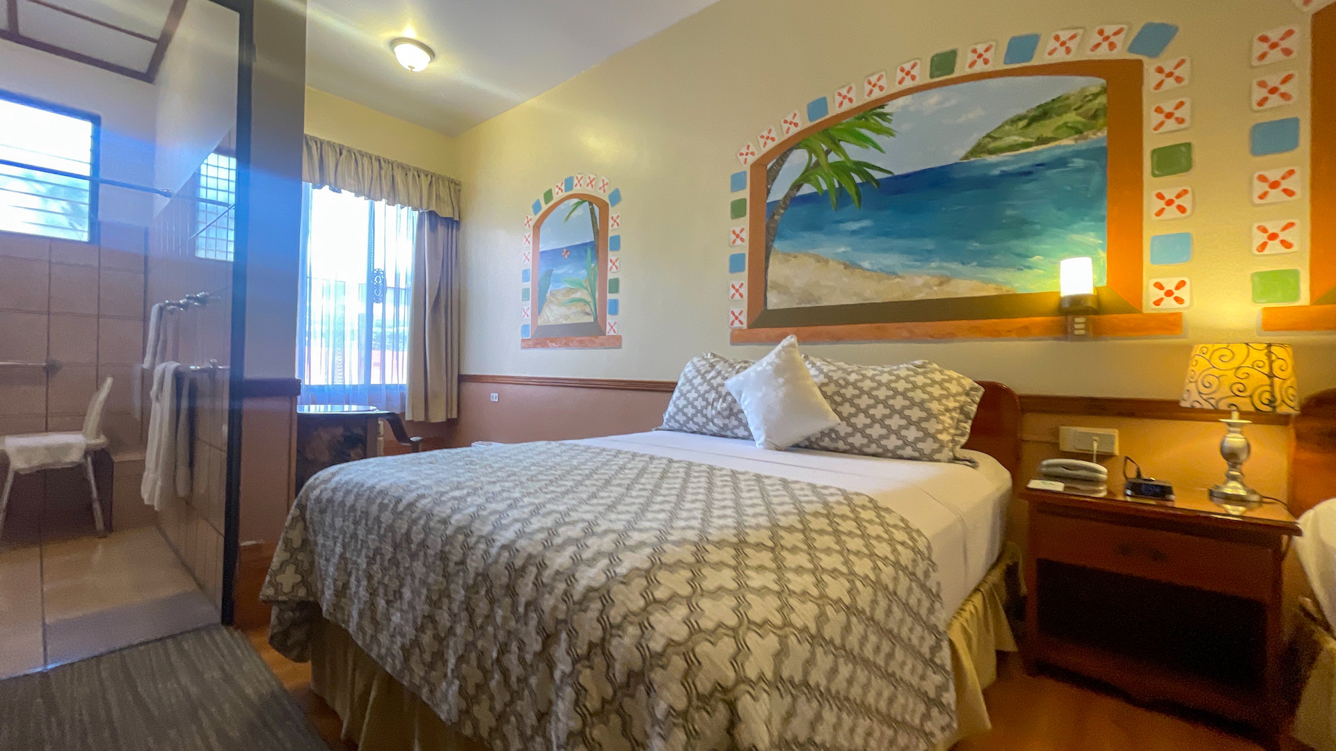 34 bed Hotel / Leisure For Sale in Ciudad Cariari, Heredia - thumb 13