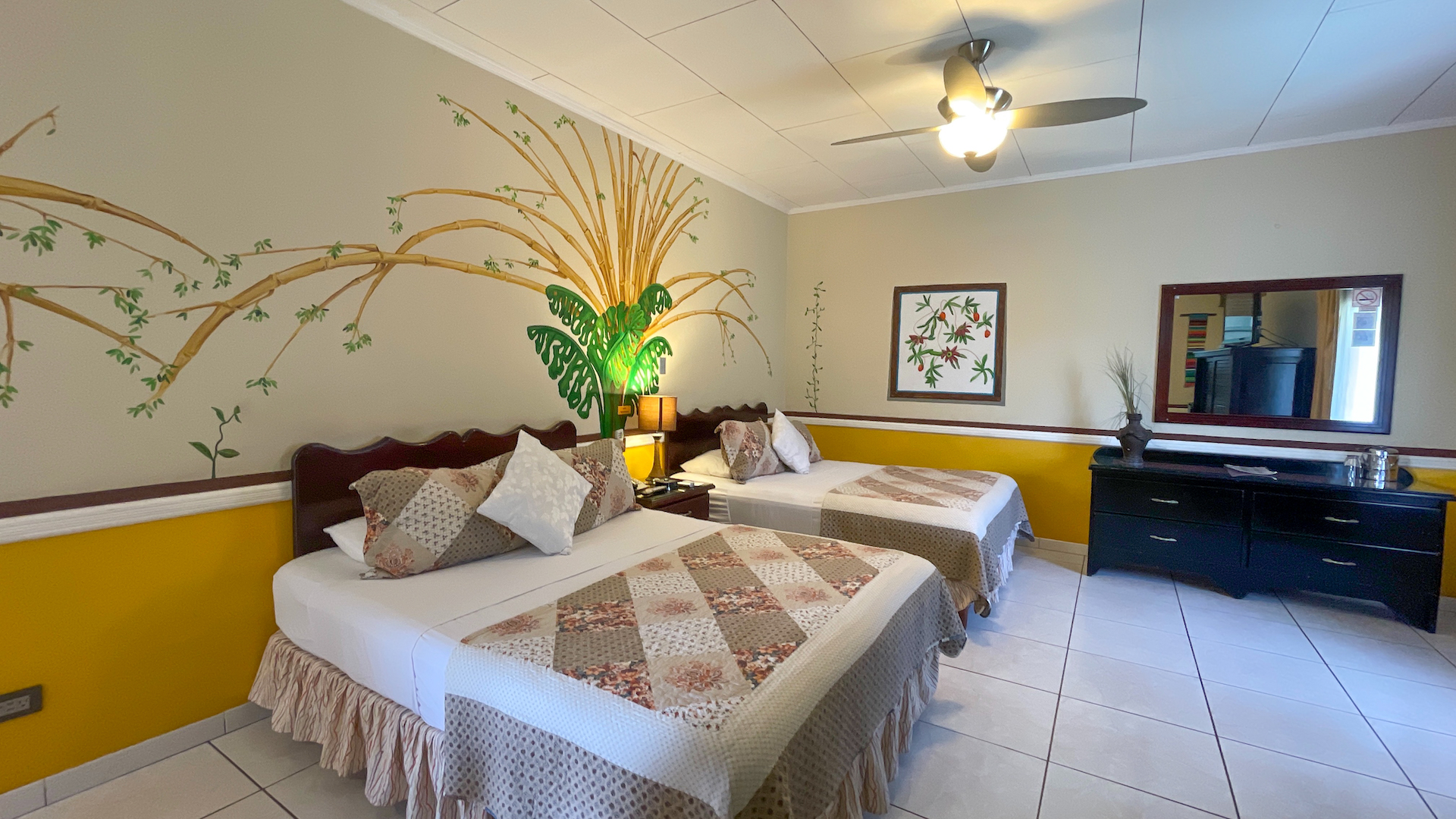 34 bed Hotel / Leisure For Sale in Ciudad Cariari, Heredia - thumb 25