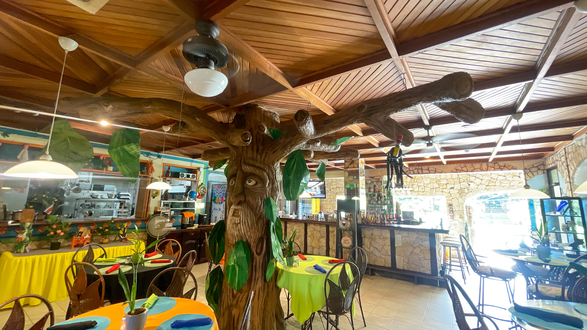 34 bed Hotel / Leisure For Sale in Ciudad Cariari, Heredia - thumb 30