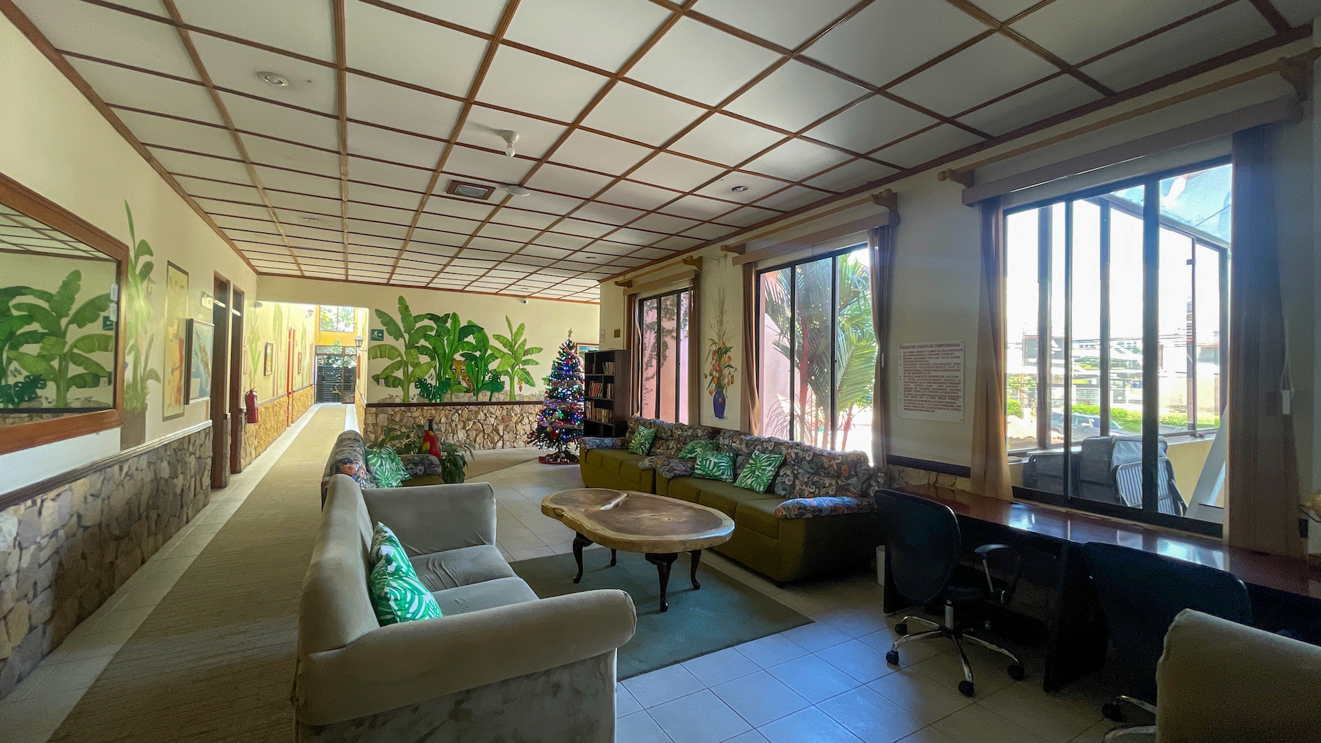 34 bed Hotel / Leisure For Sale in Ciudad Cariari, Heredia - thumb 15