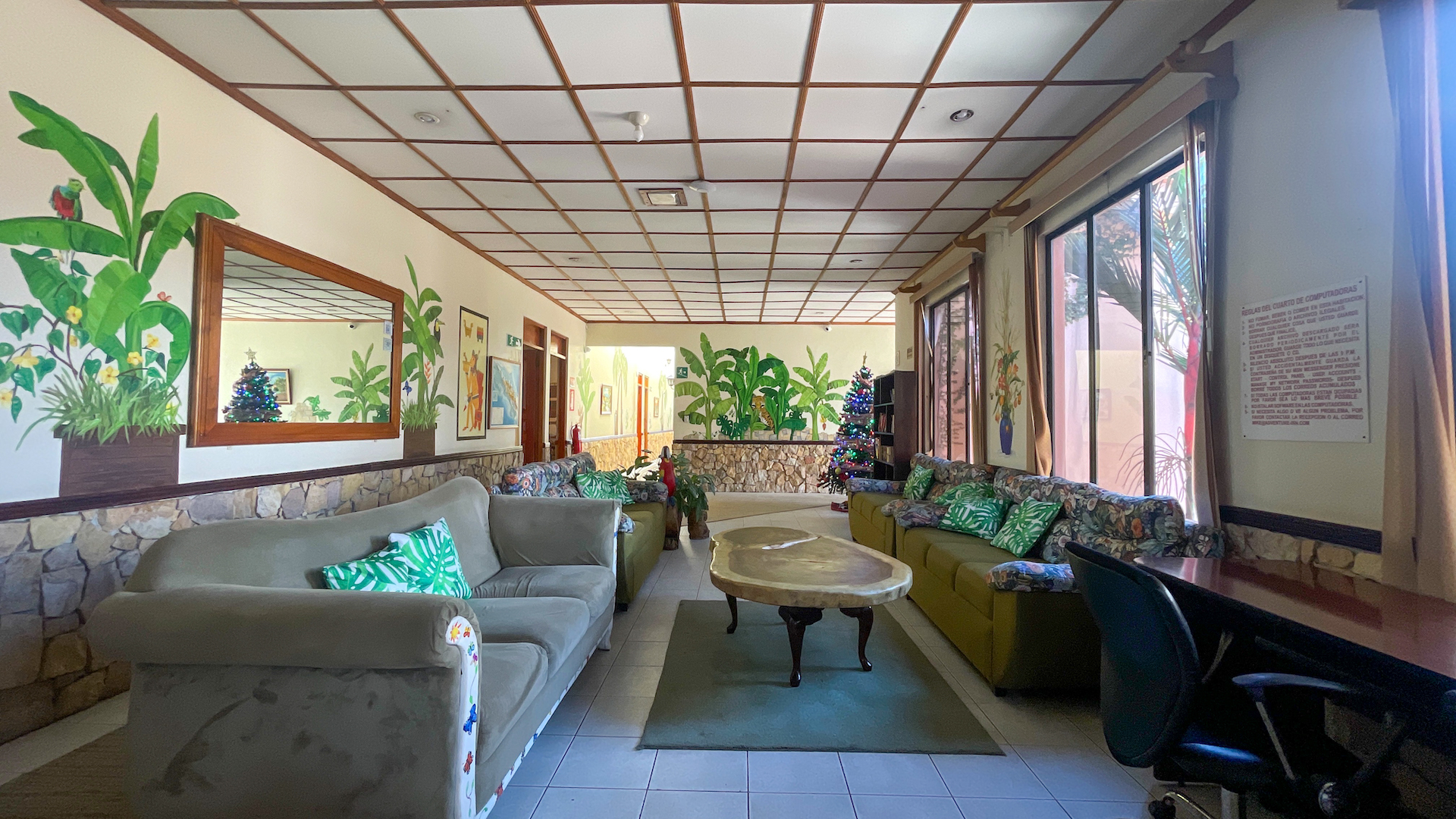 34 bed Hotel / Leisure For Sale in Ciudad Cariari, Heredia - thumb 19