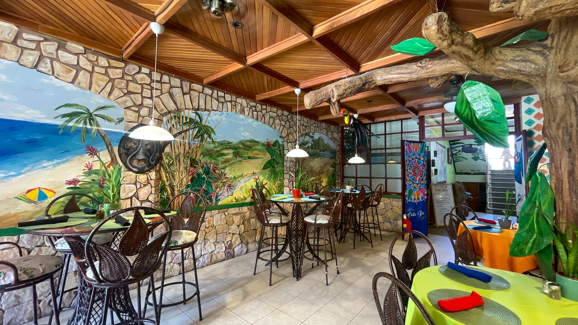 34 bed Hotel / Leisure For Sale in Ciudad Cariari, Heredia - thumb 27