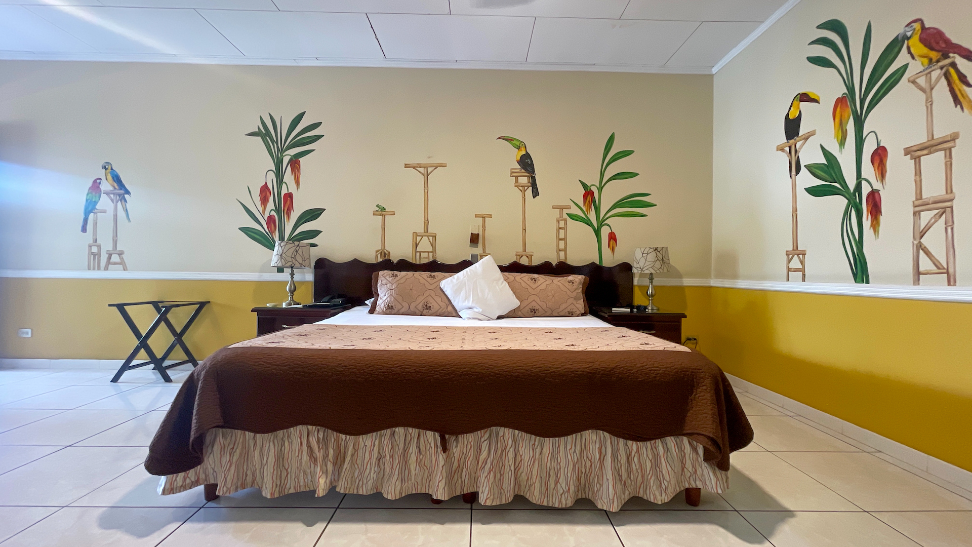 34 bed Hotel / Leisure For Sale in Ciudad Cariari, Heredia - thumb 24