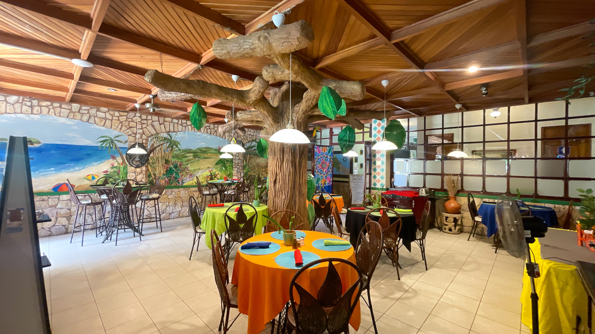 34 bed Hotel / Leisure For Sale in Ciudad Cariari, Heredia - thumb 29