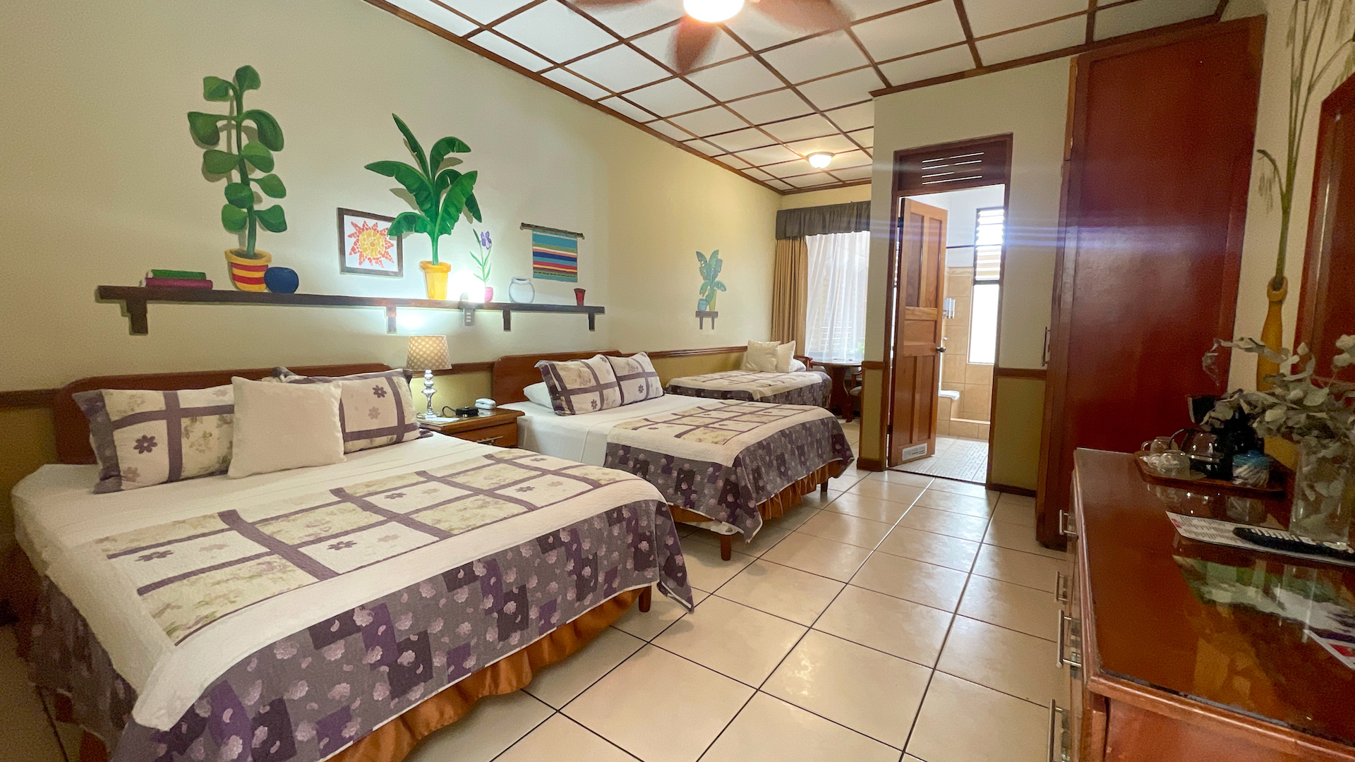 34 bed Hotel / Leisure For Sale in Ciudad Cariari, Heredia - thumb 18