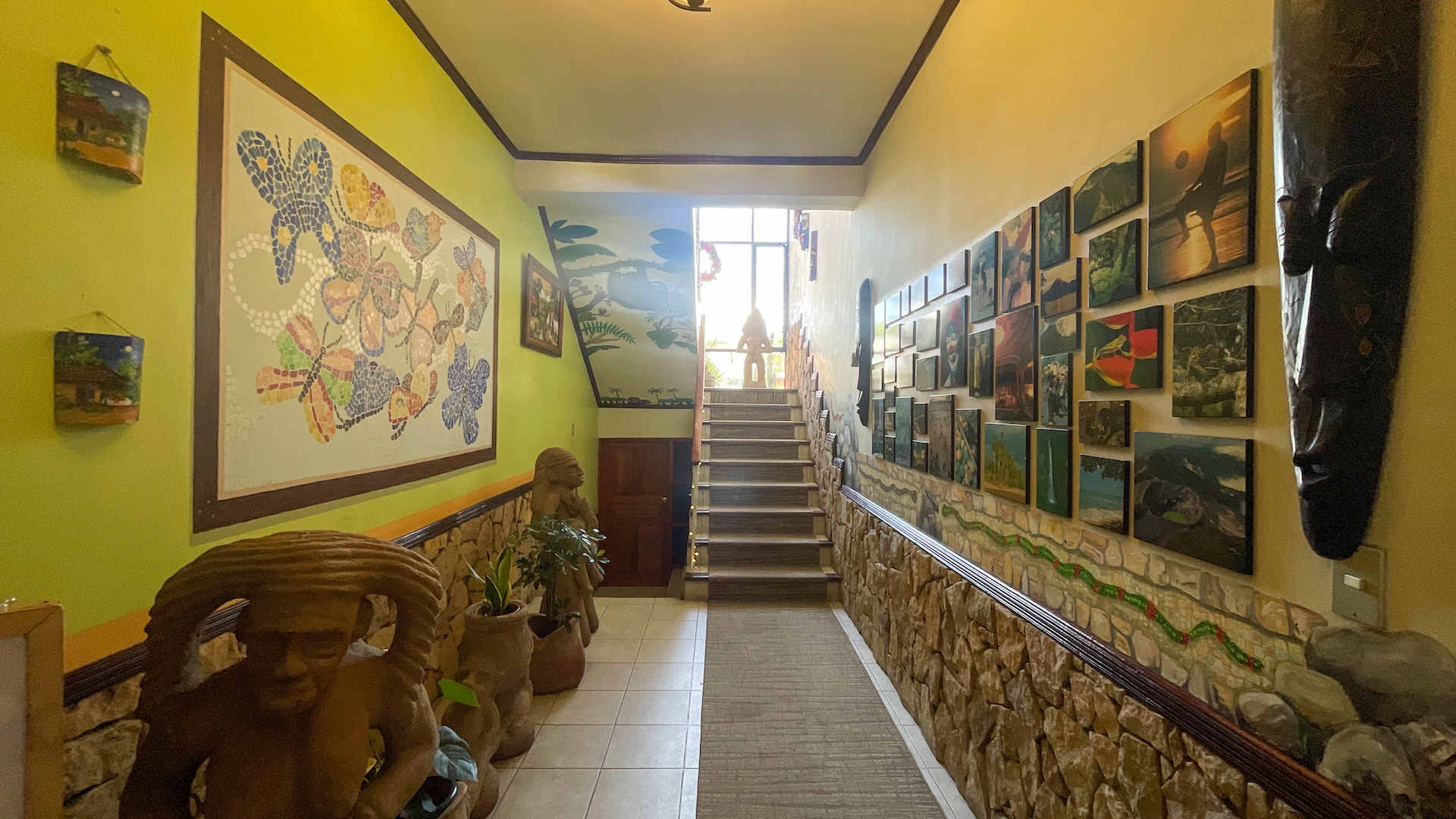 34 bed Hotel / Leisure For Sale in Ciudad Cariari, Heredia - thumb 14