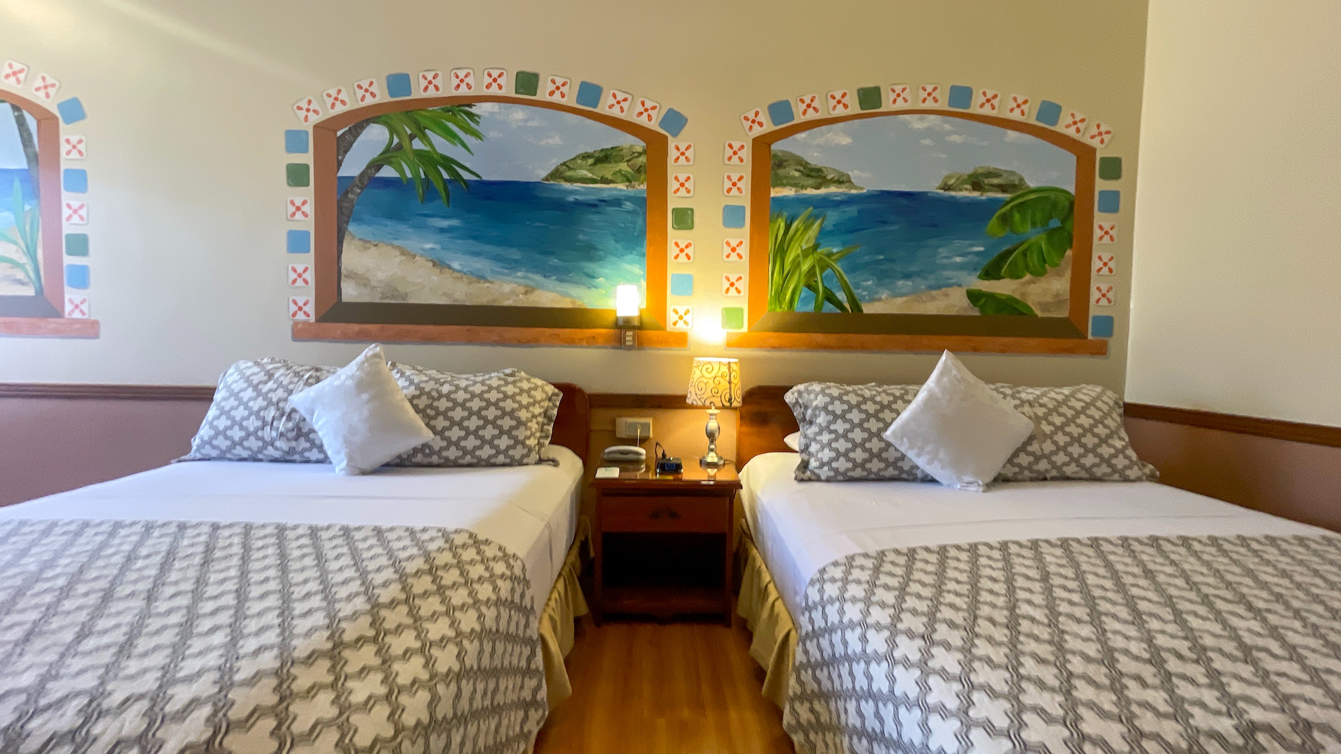 34 bed Hotel / Leisure For Sale in Ciudad Cariari, Heredia - thumb 9