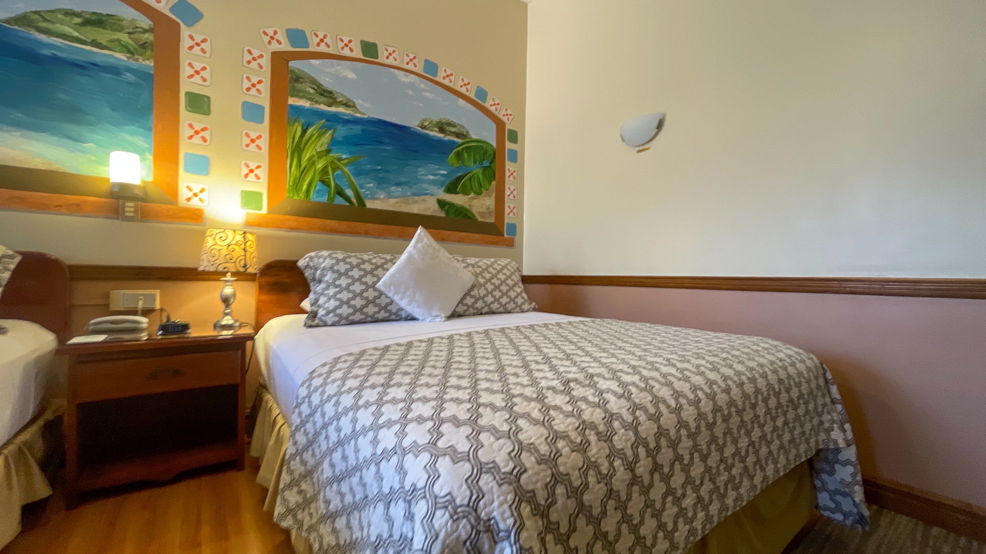 34 bed Hotel / Leisure For Sale in Ciudad Cariari, Heredia - thumb 12