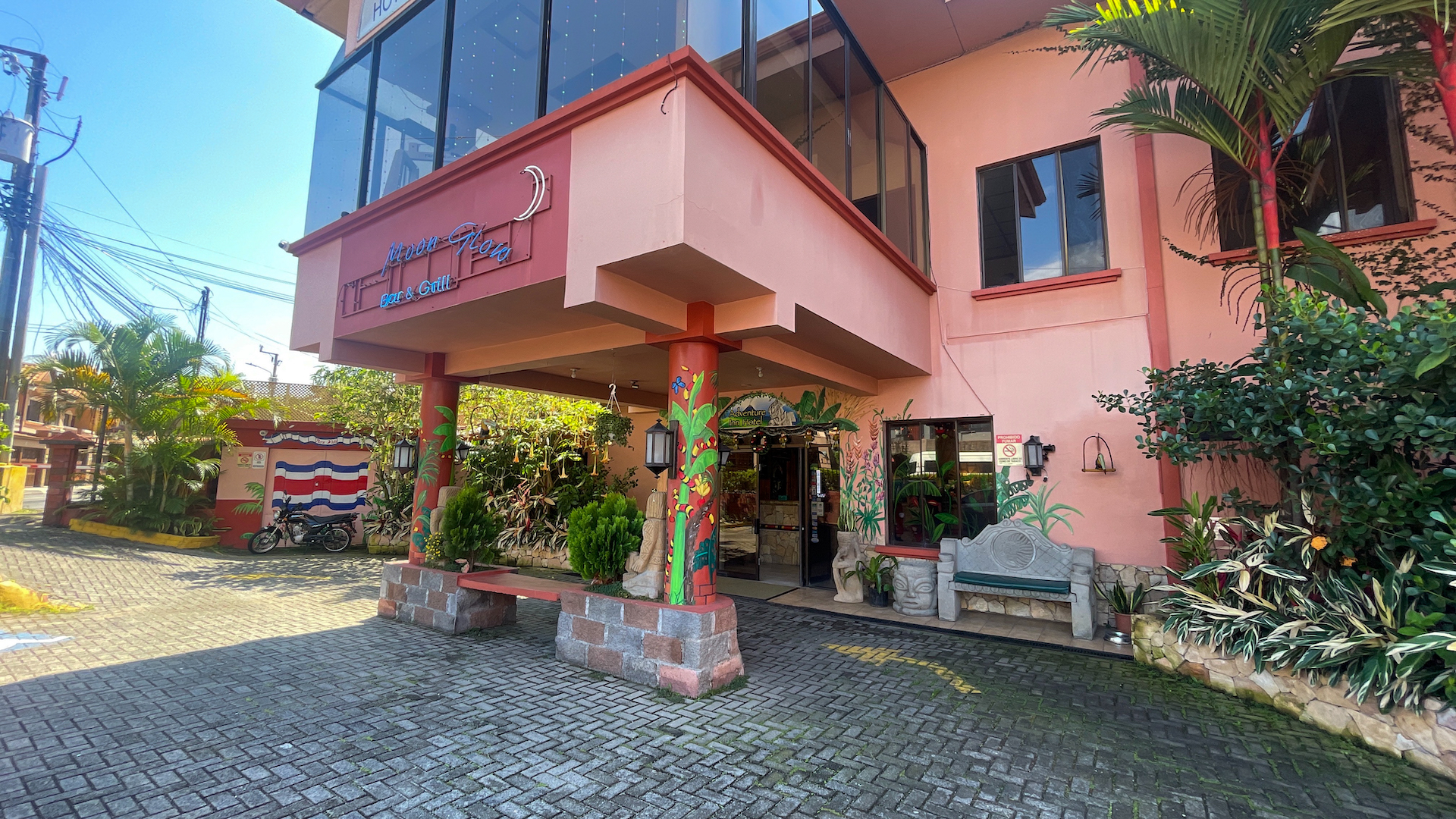 34 bed Hotel / Leisure For Sale in Ciudad Cariari, Heredia - thumb 7