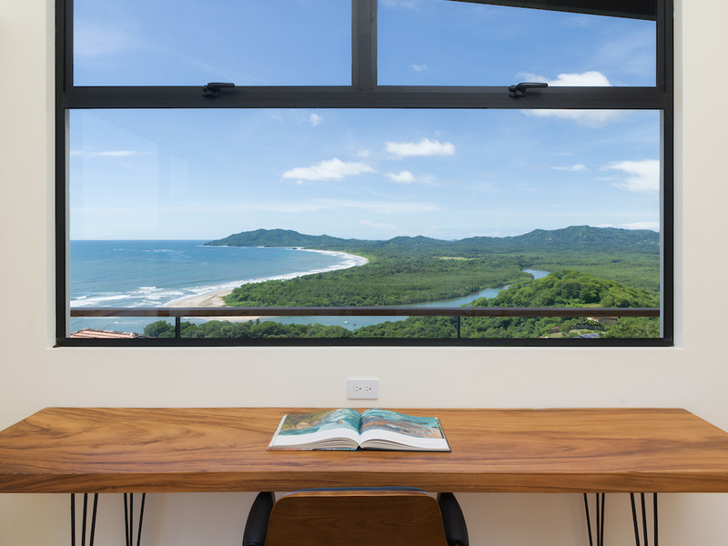 3 bed Single Family Homes For Sale in Tamarindo, Guanacaste - 1