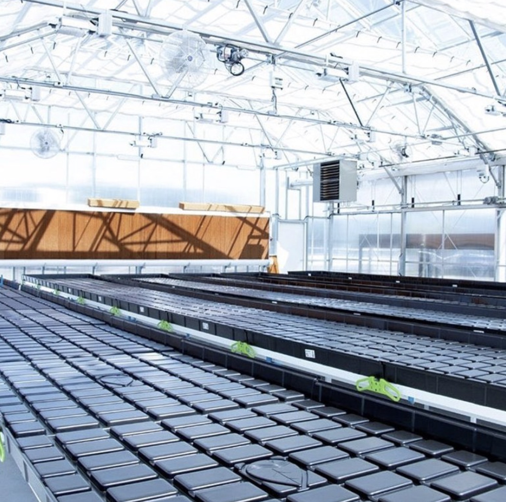 0 bed Commercial For Sale in Montes de Oca, San Jose - thumb 5