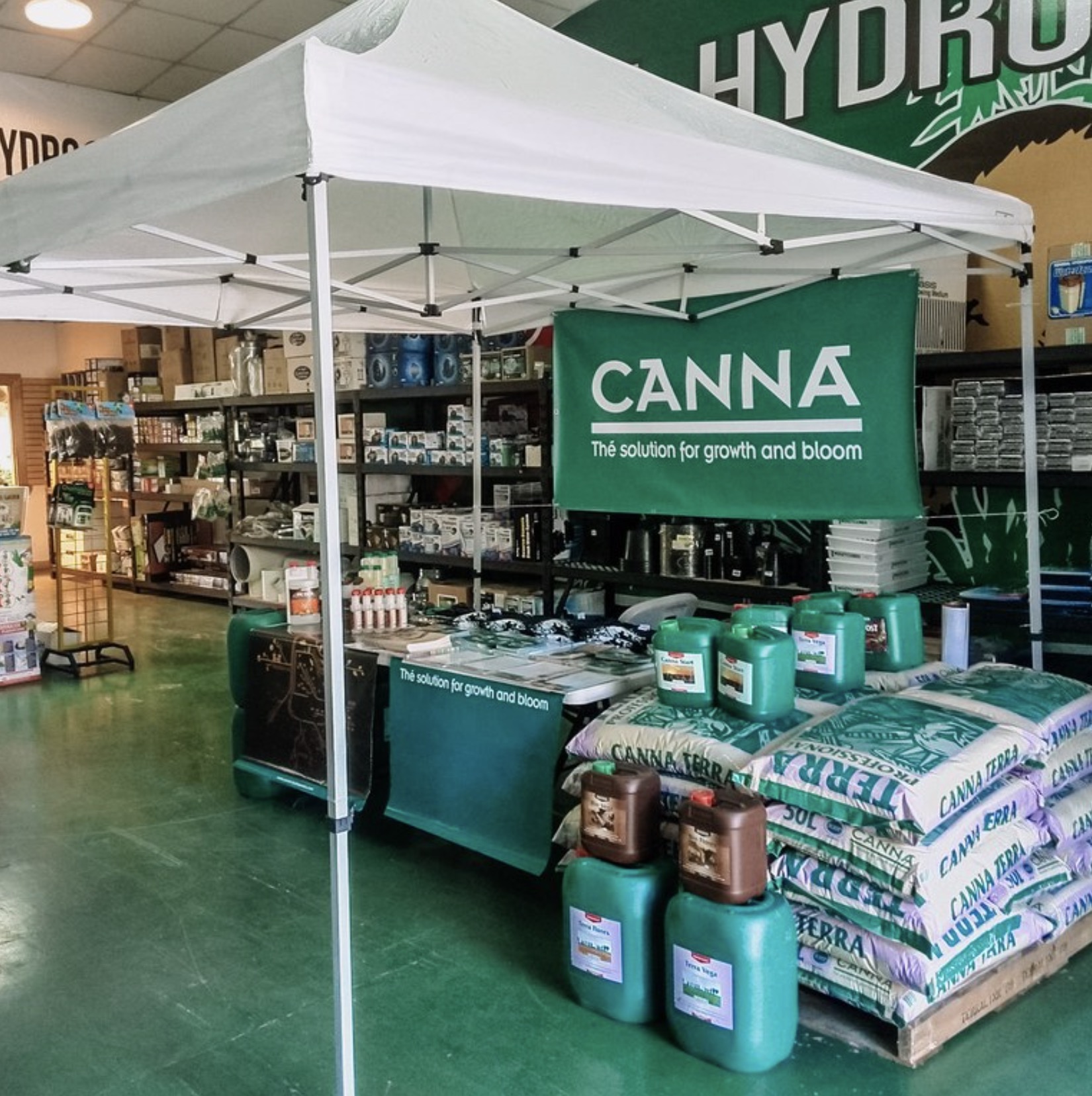 0 bed Commercial For Sale in Montes de Oca, San Jose - thumb 4