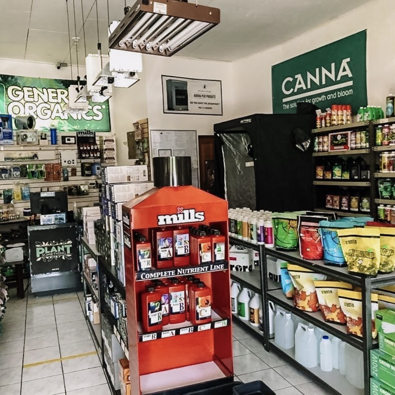 0 bed Commercial For Sale in Montes de Oca, San Jose - thumb 3