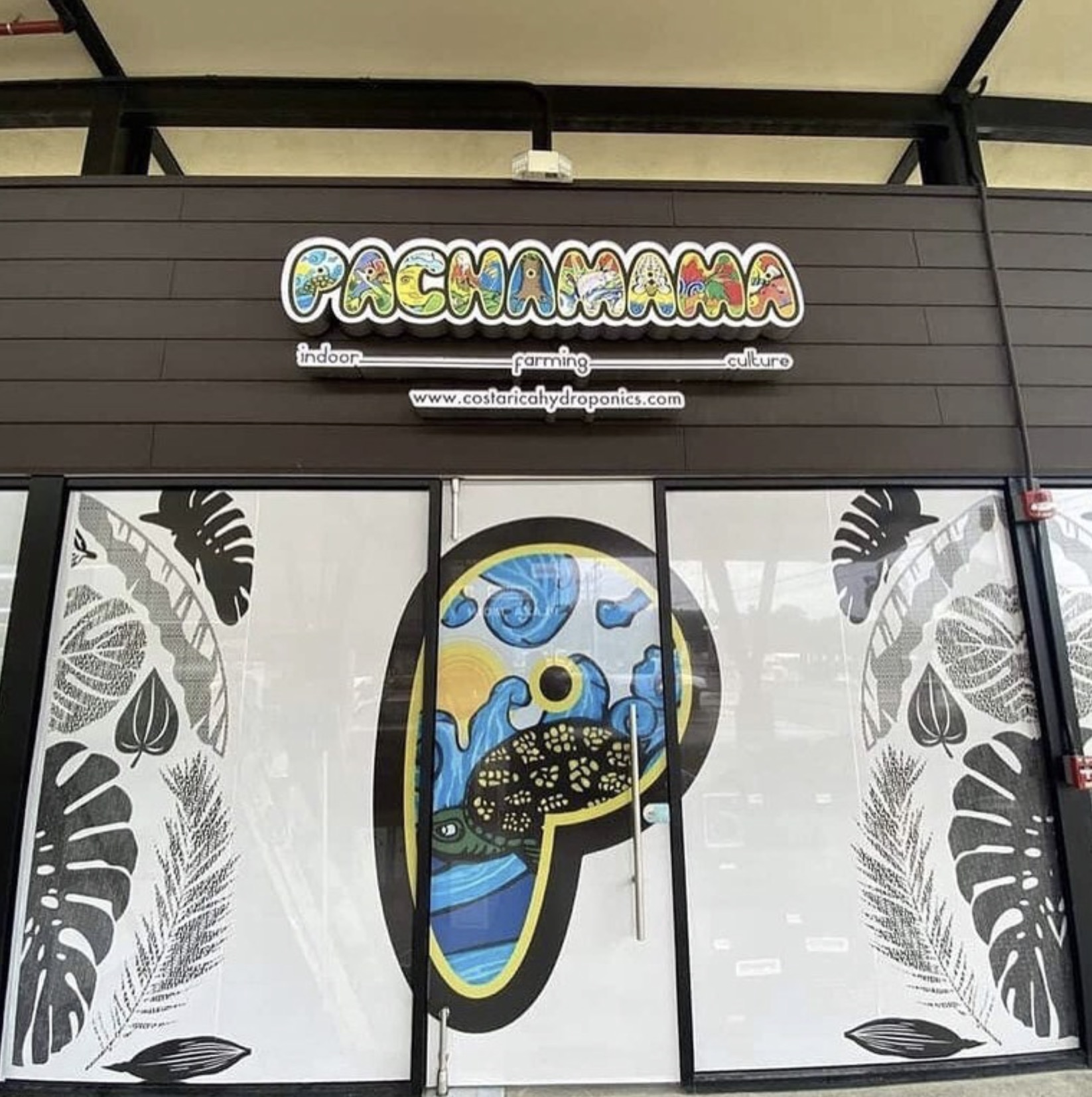 0 bed Commercial For Sale in Montes de Oca, San Jose - thumb 10