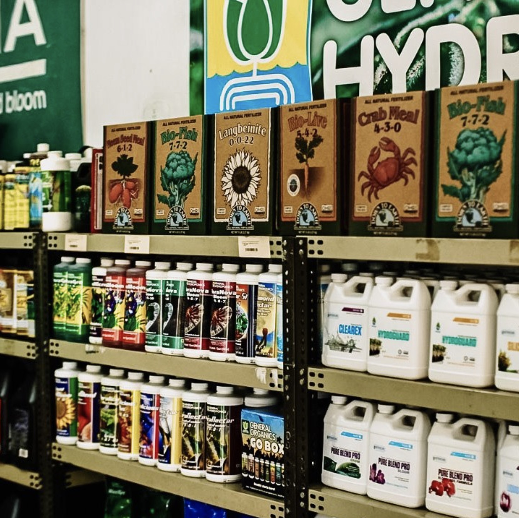 0 bed Commercial For Sale in Montes de Oca, San Jose - thumb 2