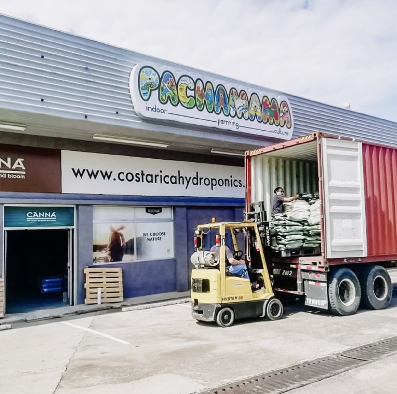 0 bed Commercial For Sale in Montes de Oca, San Jose - thumb 8