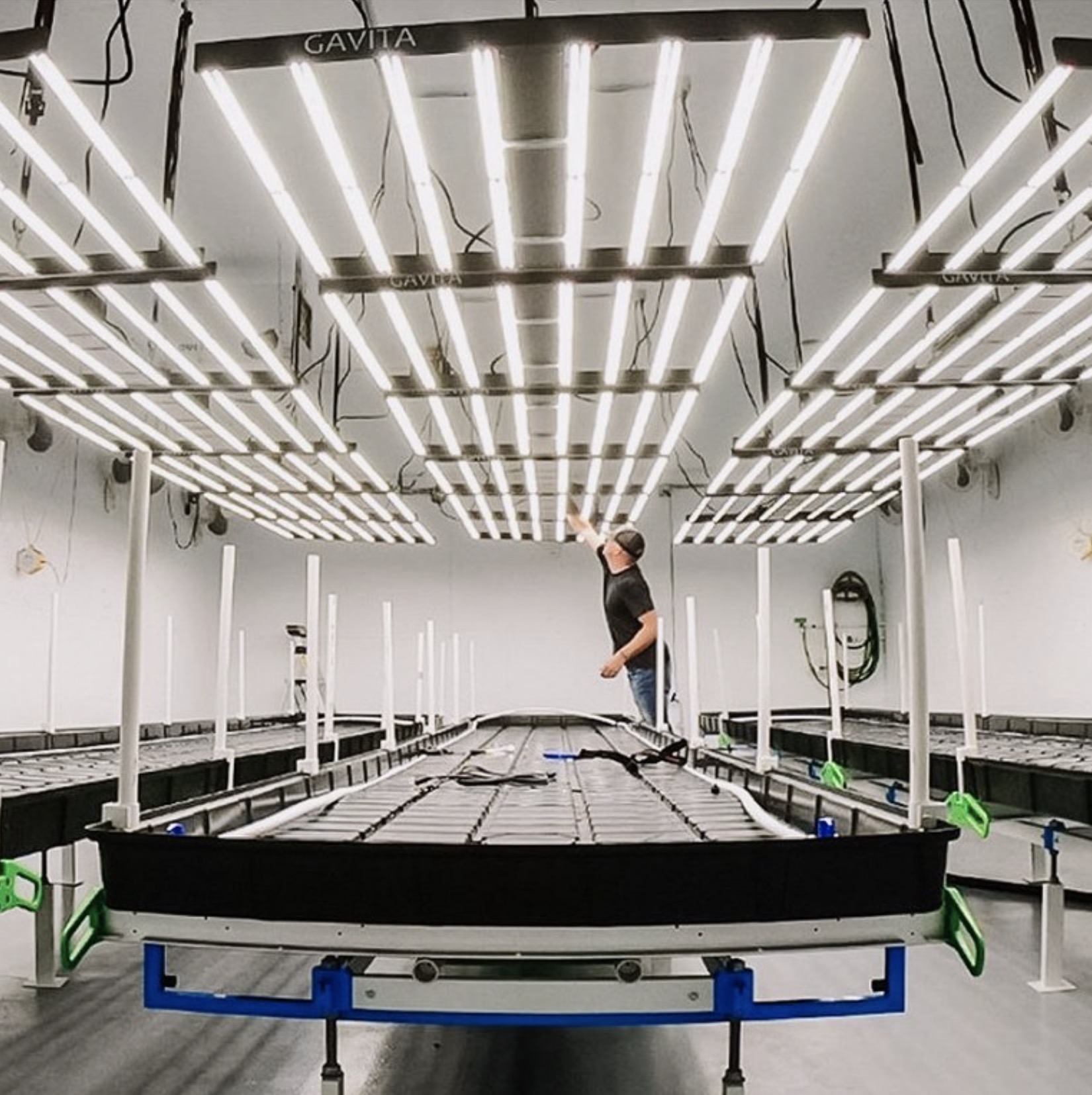 0 bed Commercial For Sale in Montes de Oca, San Jose - thumb 7