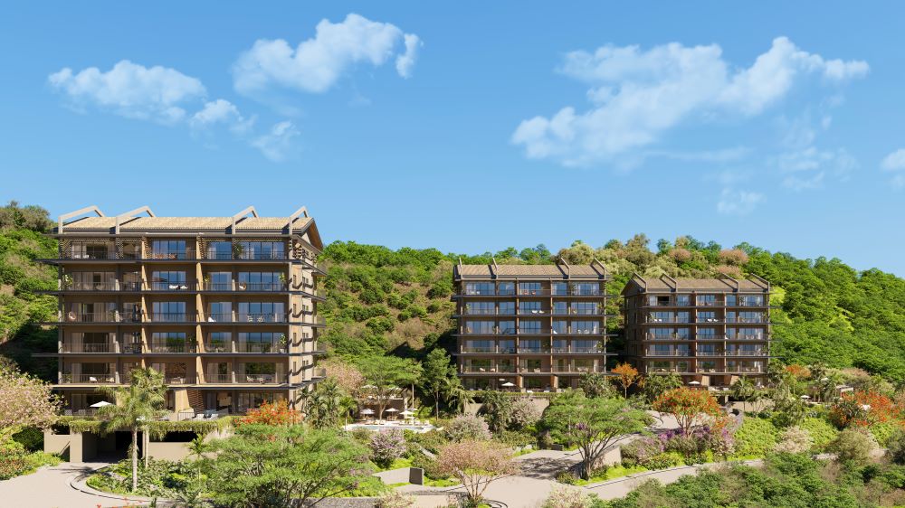 1 bed Condo For Sale in Playas Del Coco, Guanacaste - thumb 5