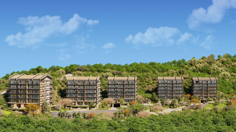1 bed Condo For Sale in Playas Del Coco, Guanacaste - thumb 3