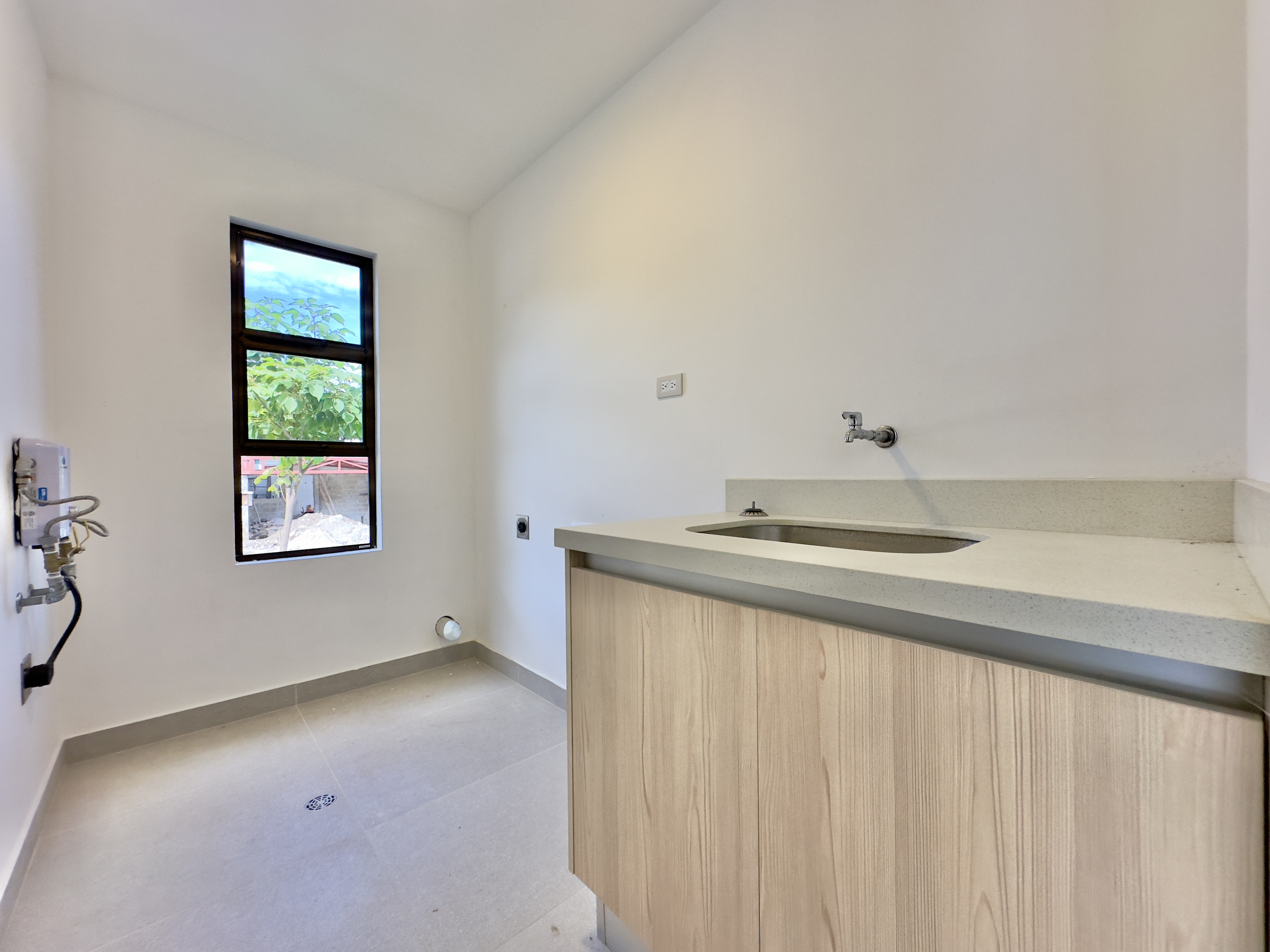 3 bed Condo For Sale in Playas Del Coco, Guanacaste - thumb 22