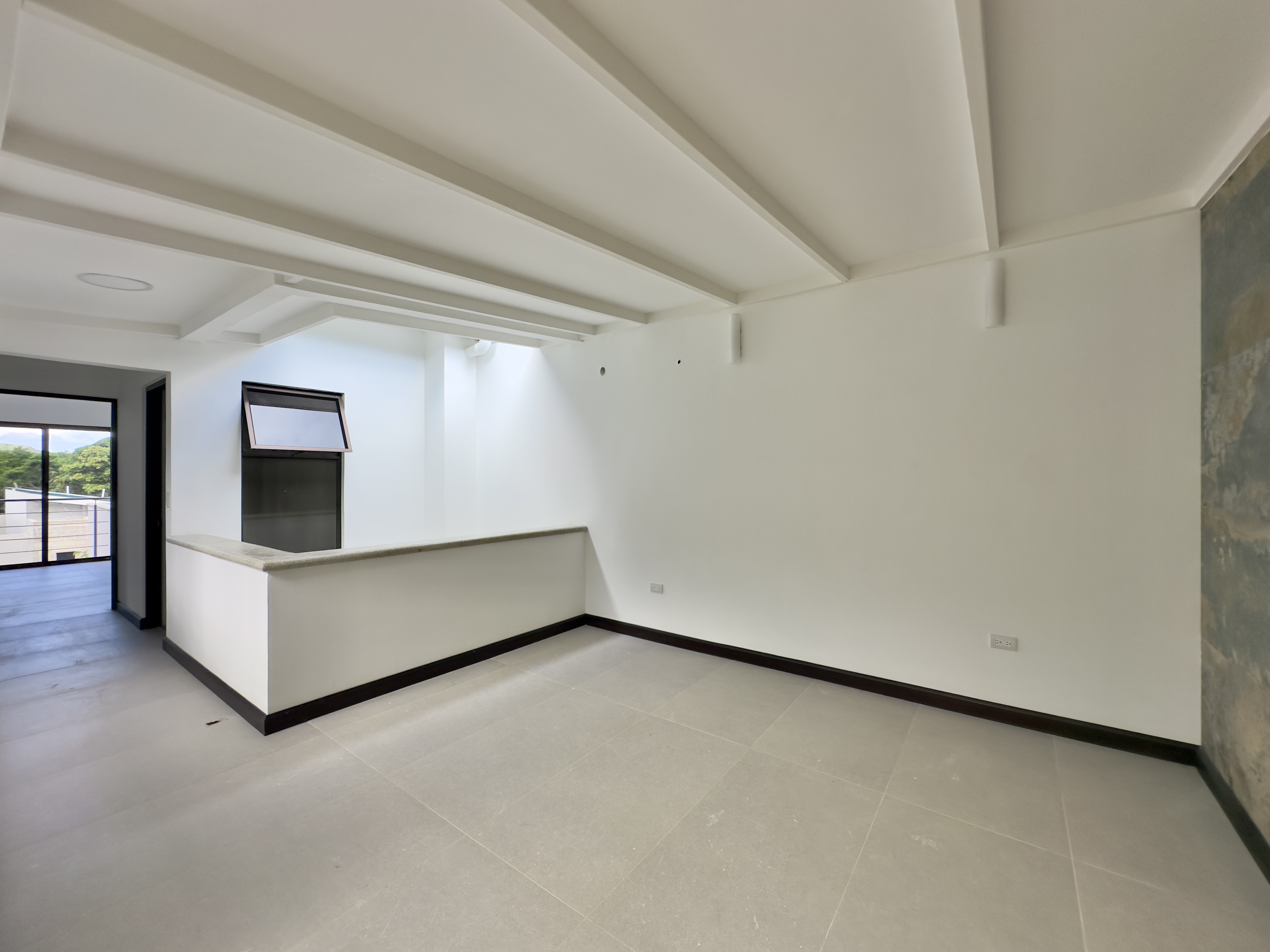 3 bed Condo For Sale in Playas Del Coco, Guanacaste - thumb 15