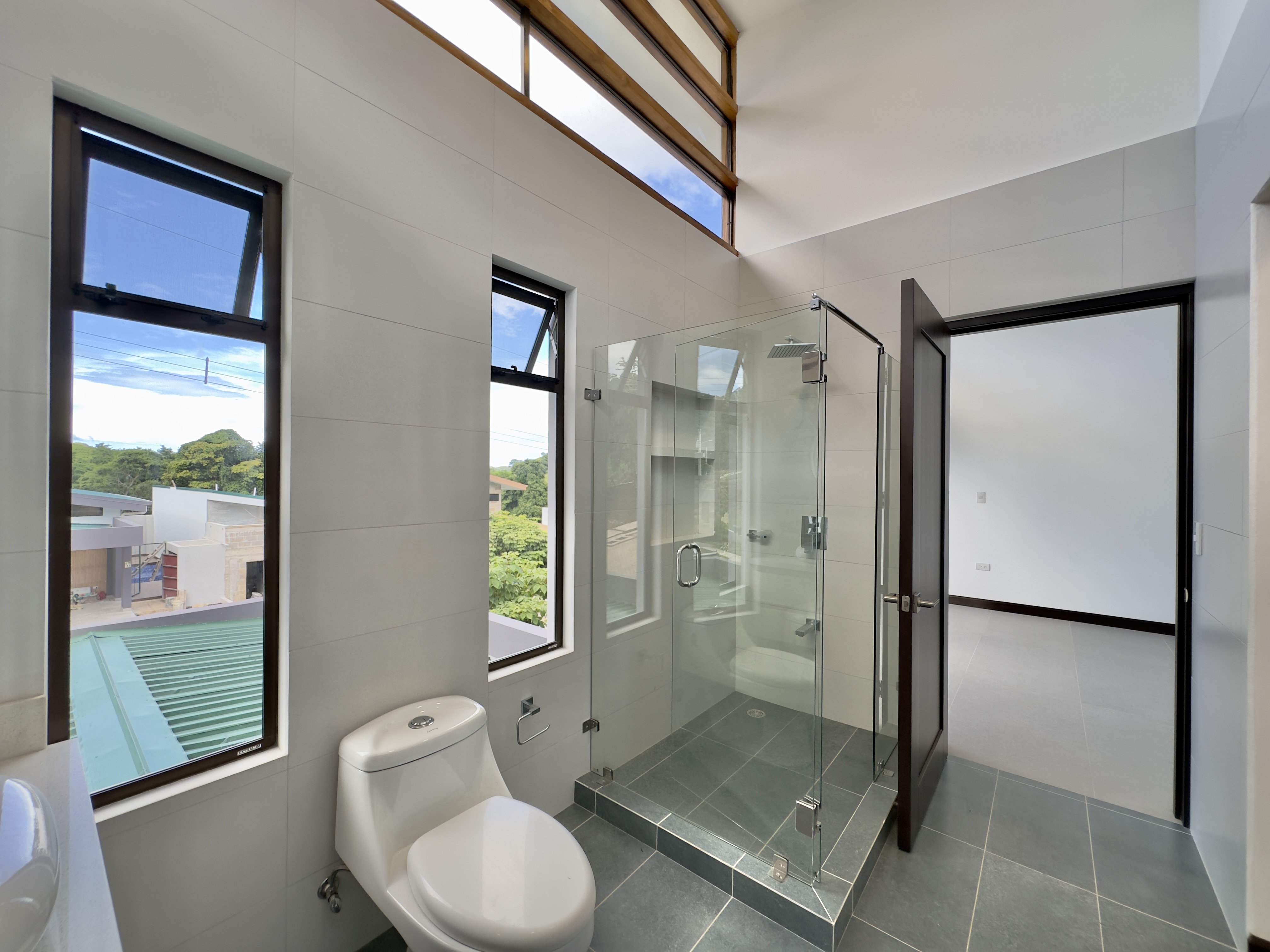 3 bed Condo For Sale in Playas Del Coco, Guanacaste - thumb 8