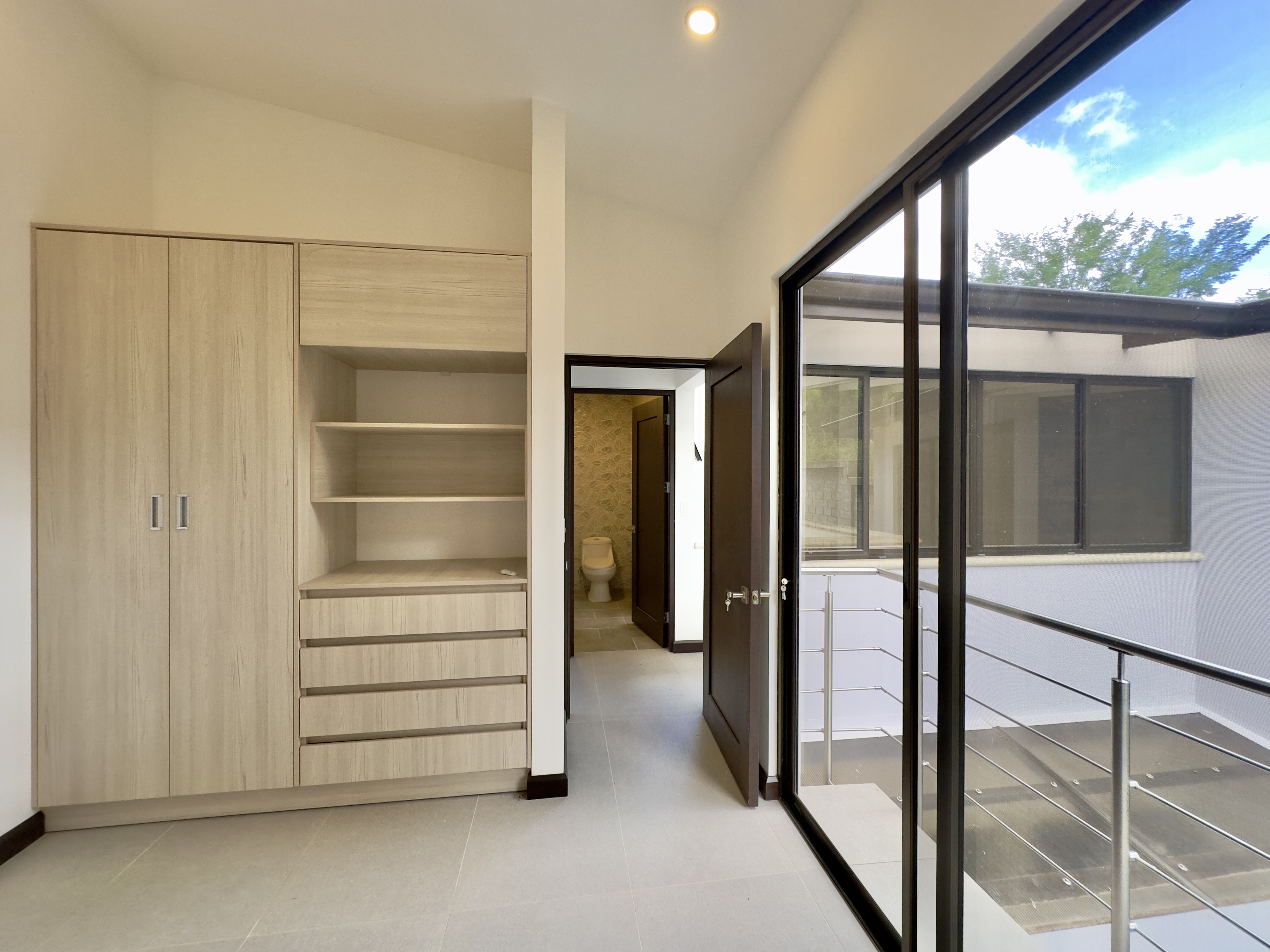 3 bed Condo For Sale in Playas Del Coco, Guanacaste - thumb 11