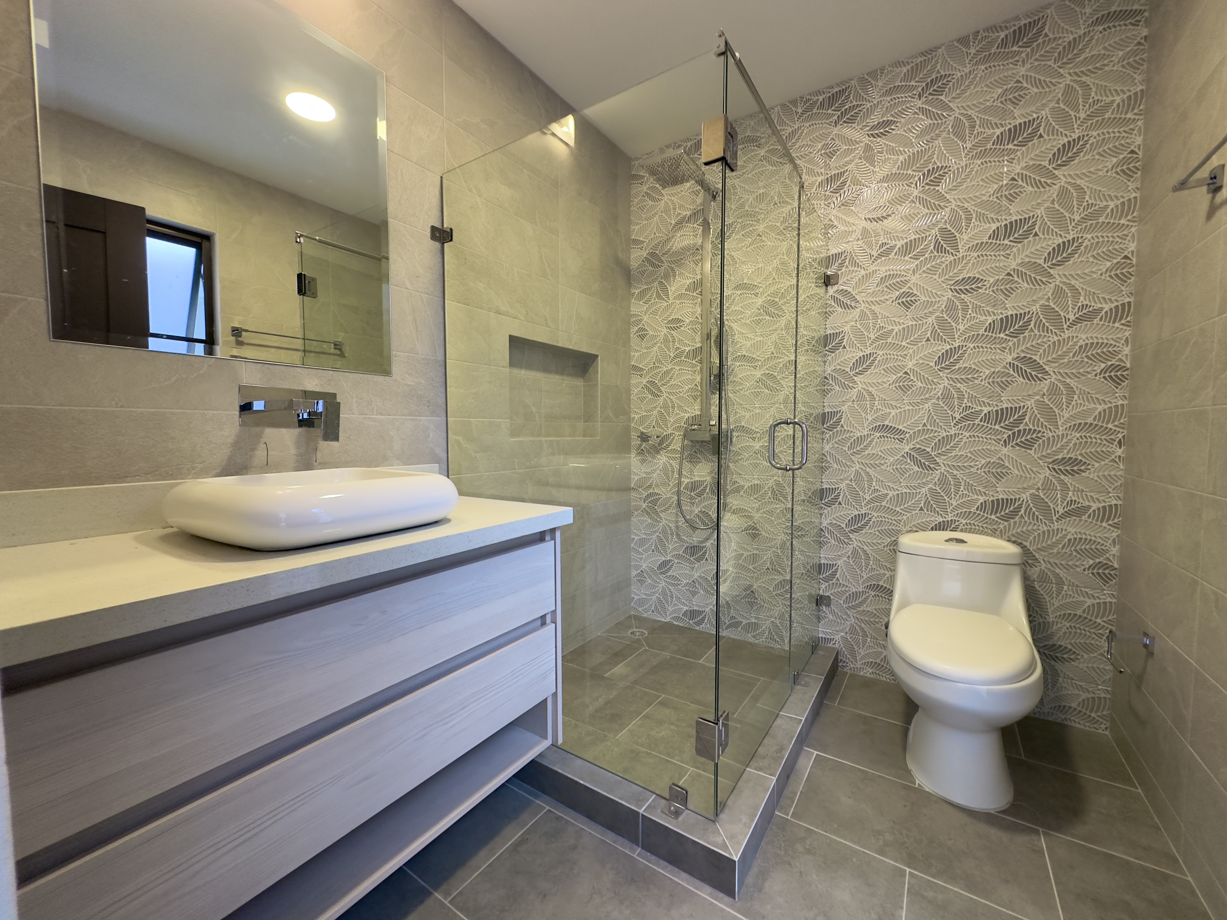 3 bed Condo For Sale in Playas Del Coco, Guanacaste - thumb 13