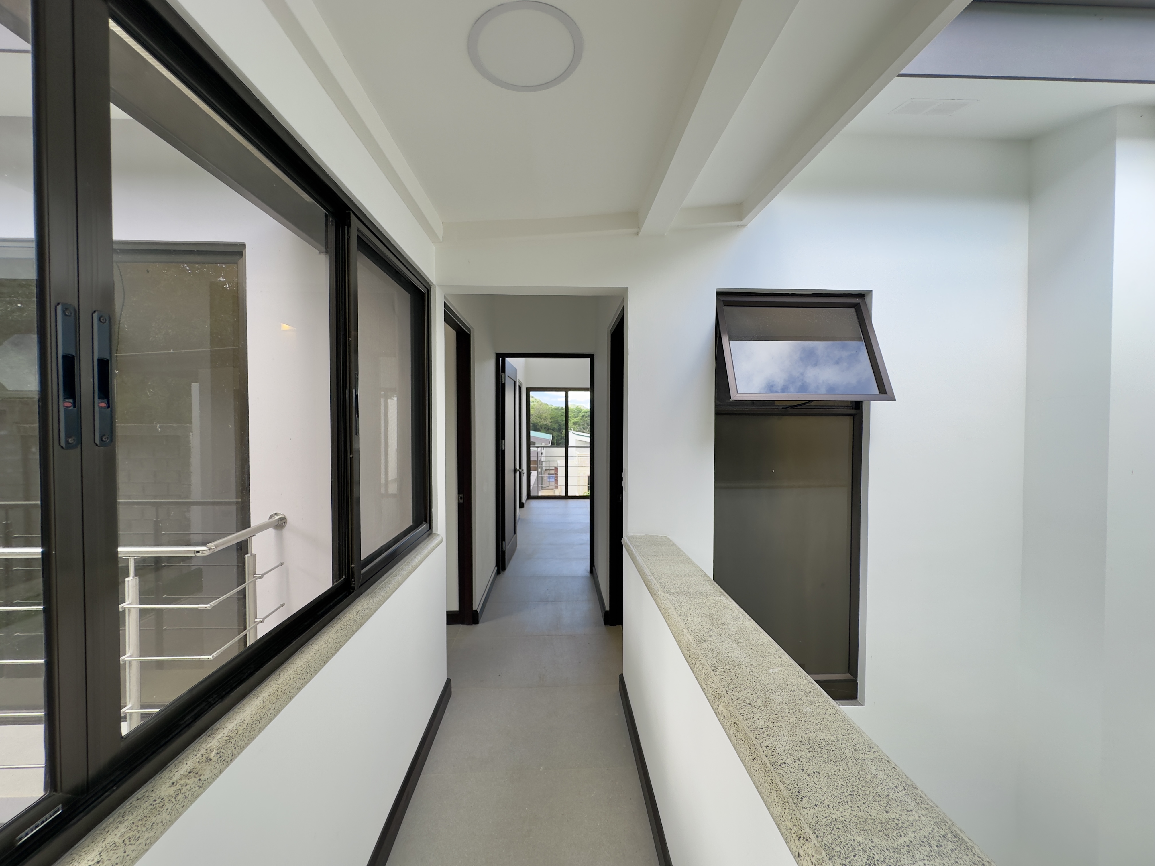 3 bed Condo For Sale in Playas Del Coco, Guanacaste - thumb 14