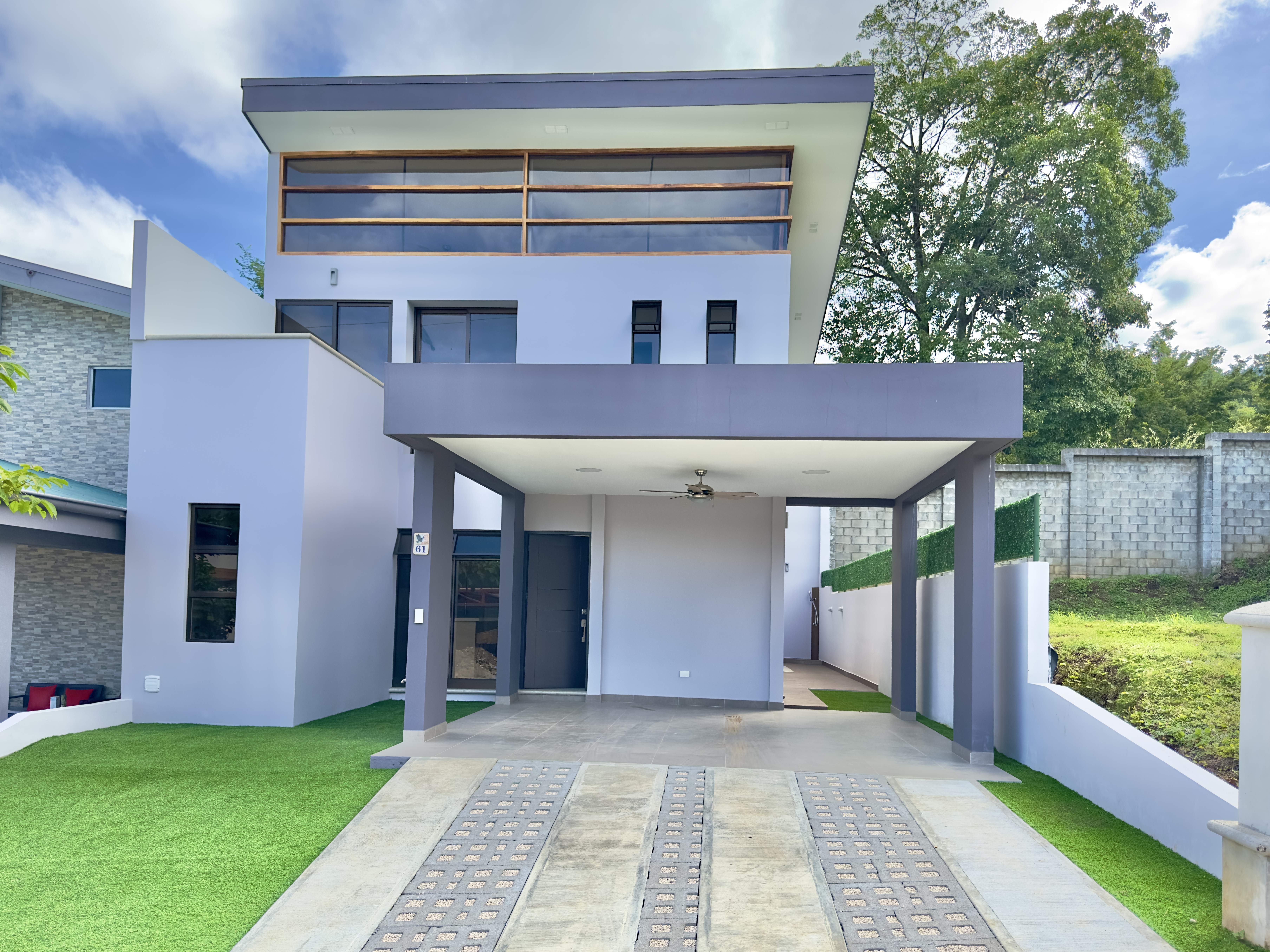 3 bed Condo For Sale in Playas Del Coco, Guanacaste - thumb 26